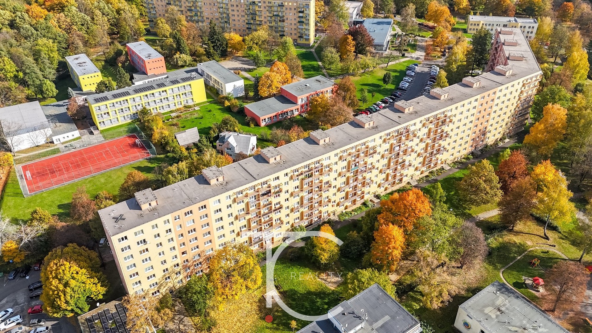 DJI_20251022130425_0542_D