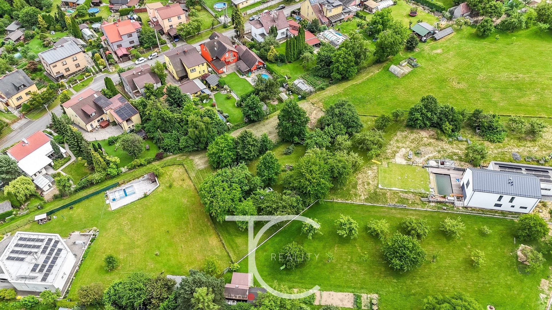 DJI_20250625154913_0164_D