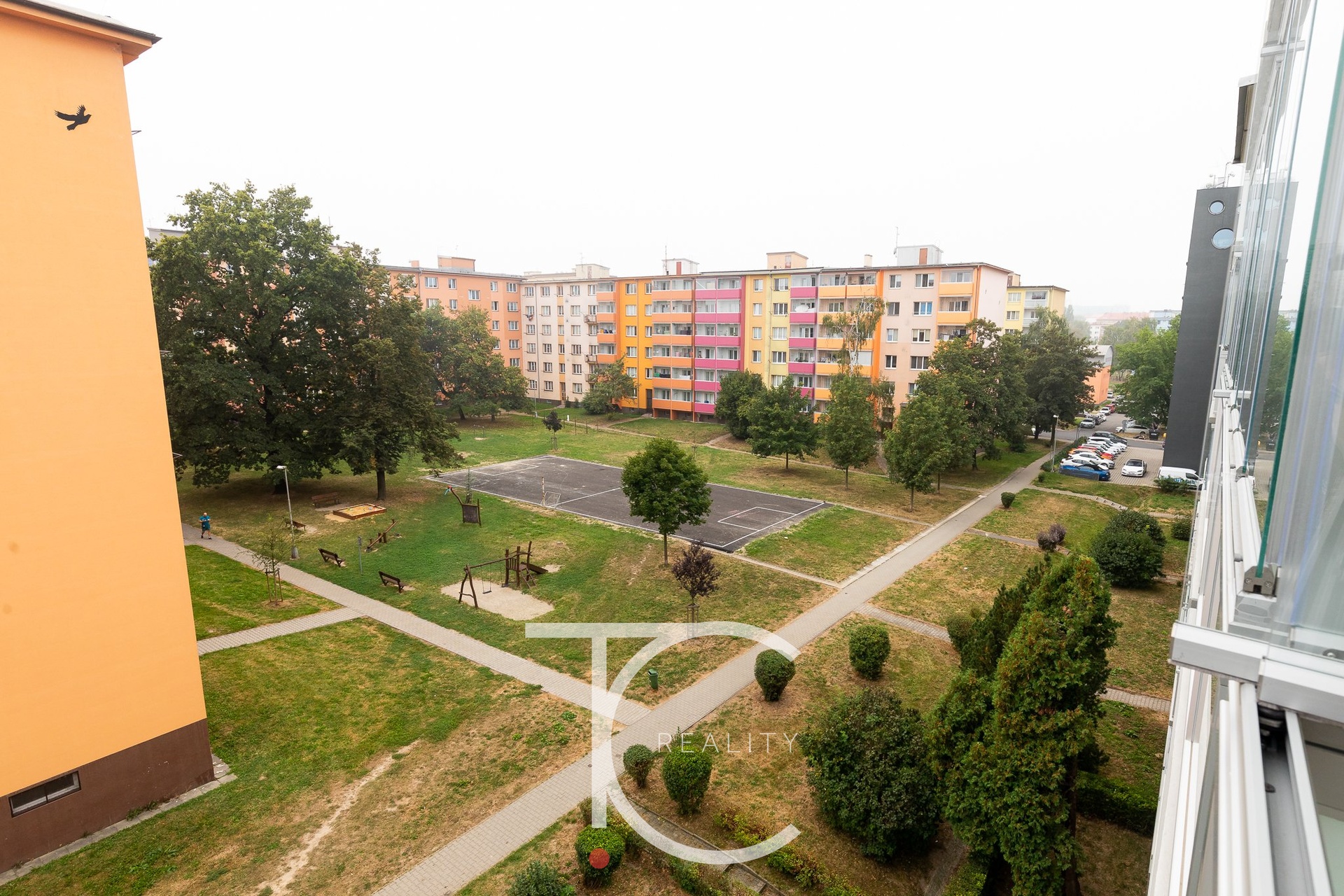 _MG_4644