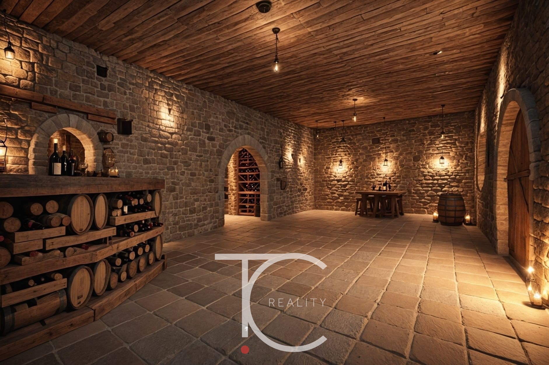 19063c14-160e-40fd-b630-acb65686ffc3