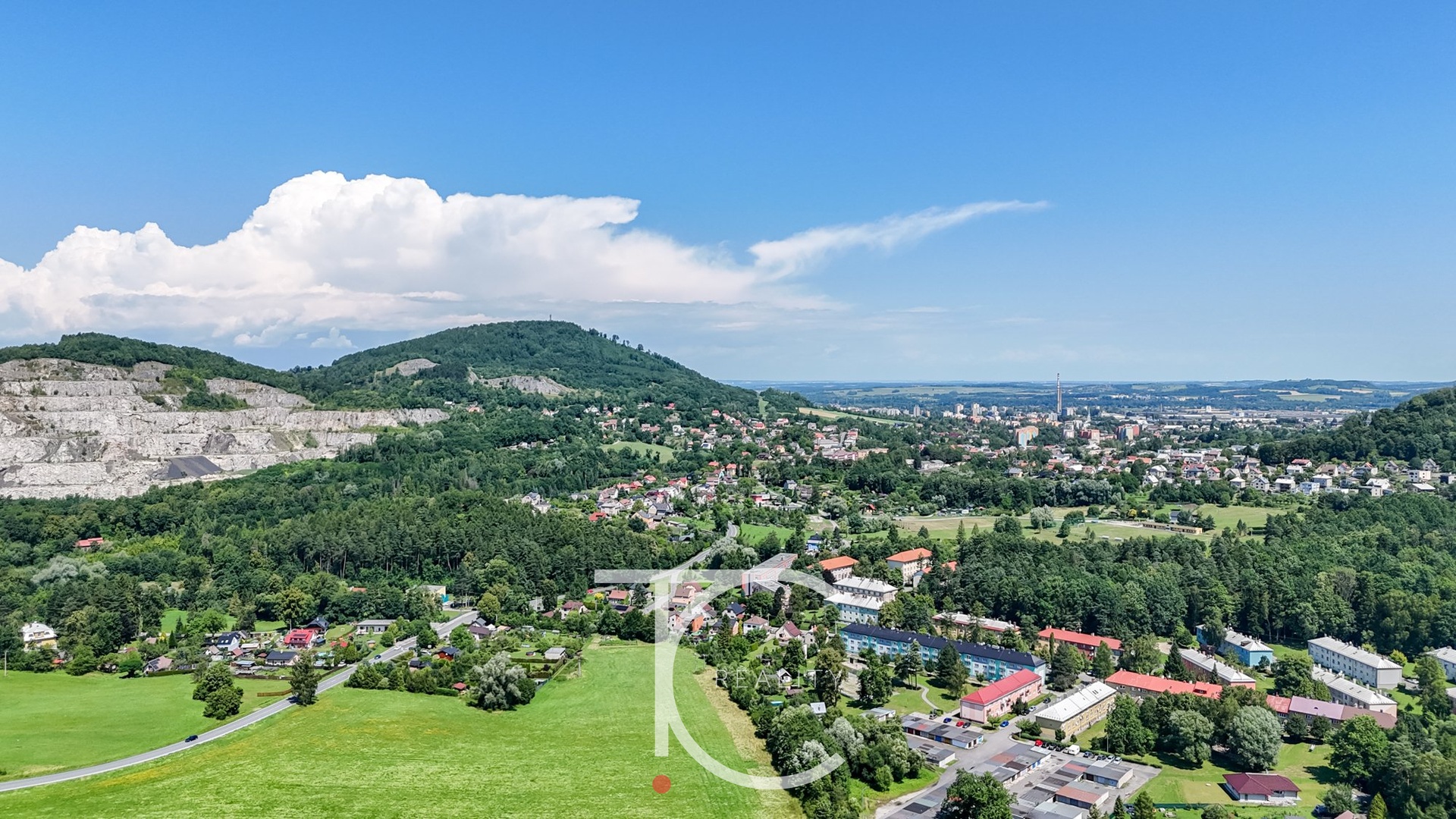 DJI_20250714130252_0371_D