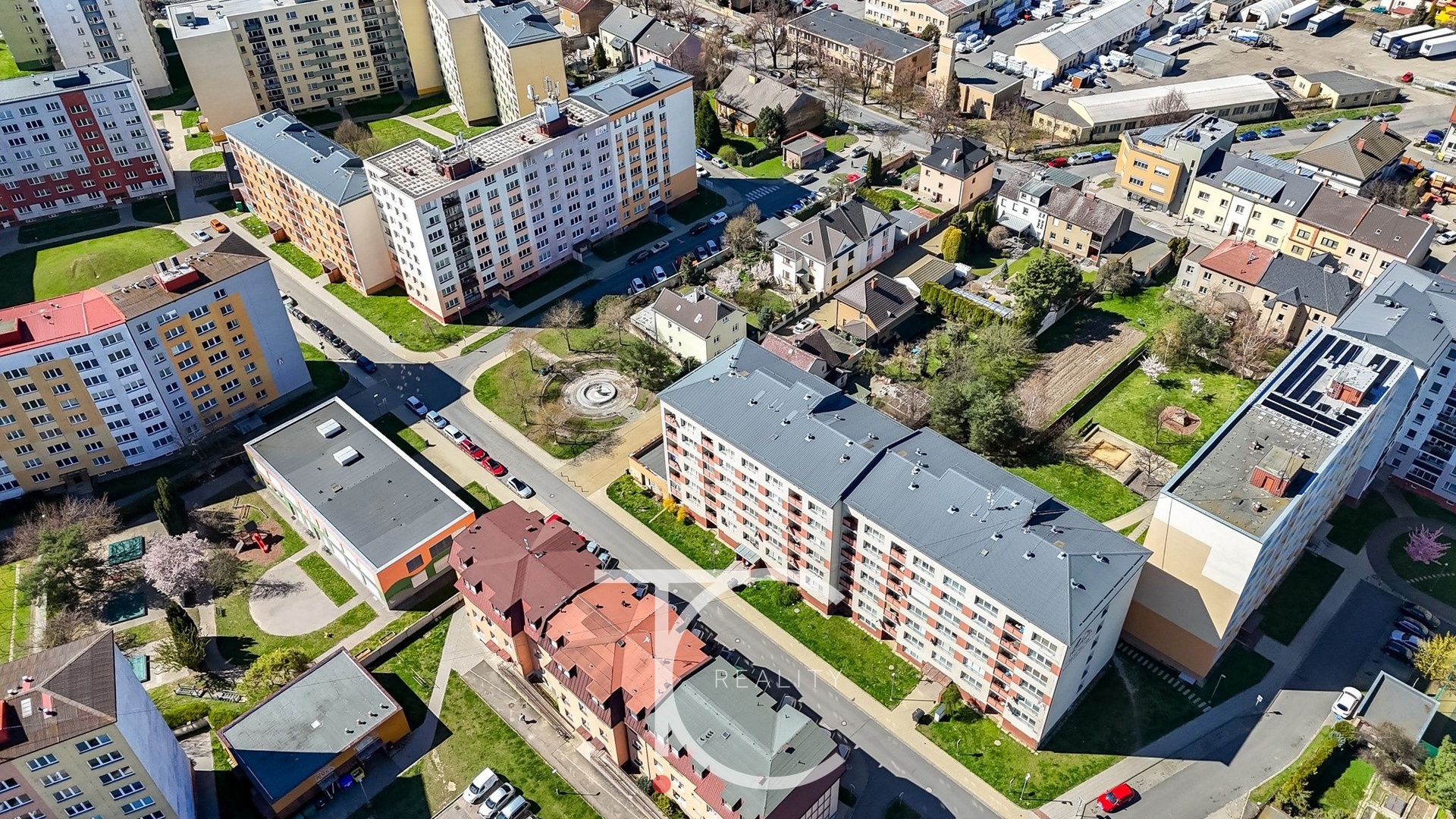 DJI_20260407125846_0086_D