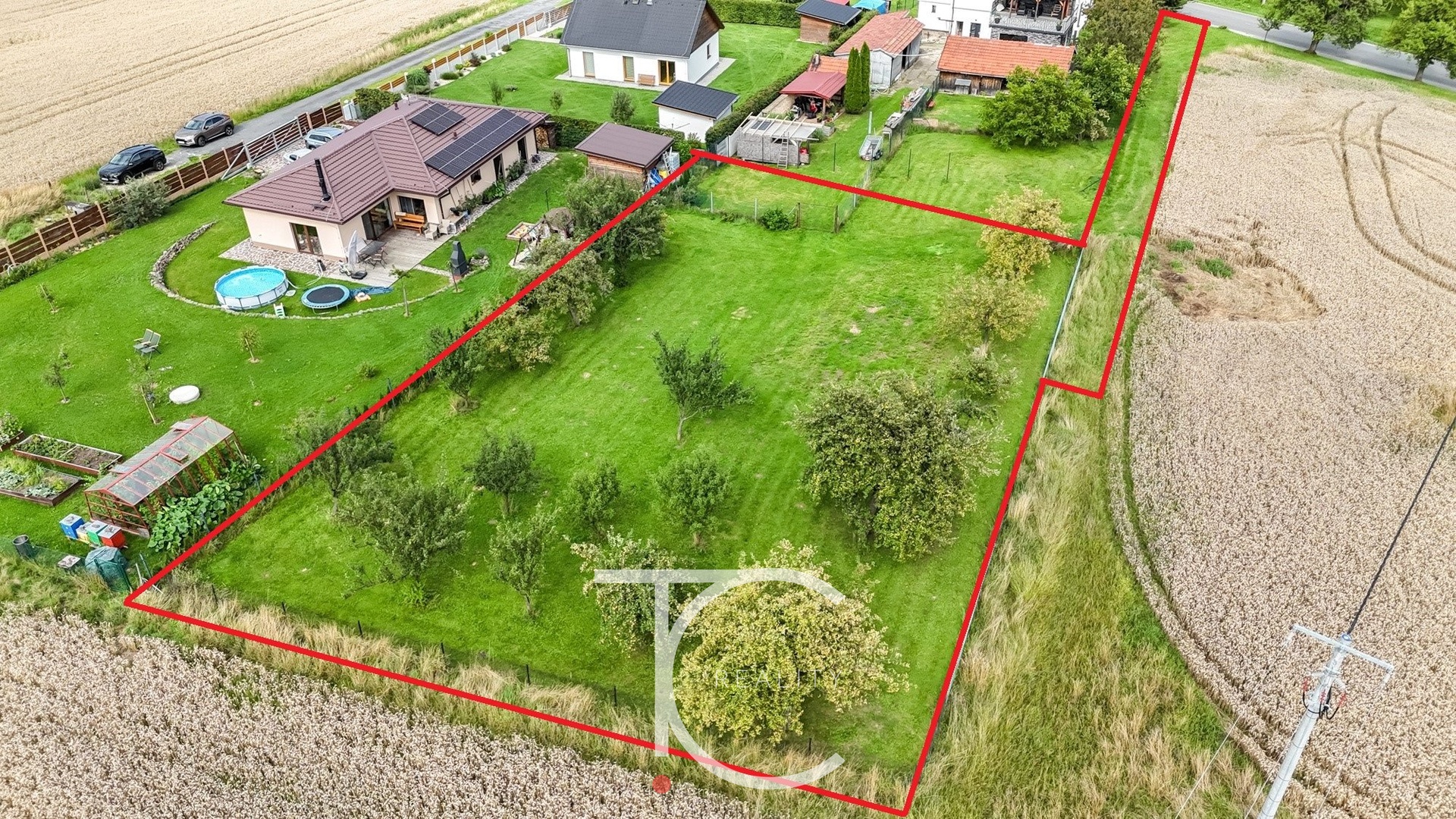 DJI_20250730163734_0696_D_H