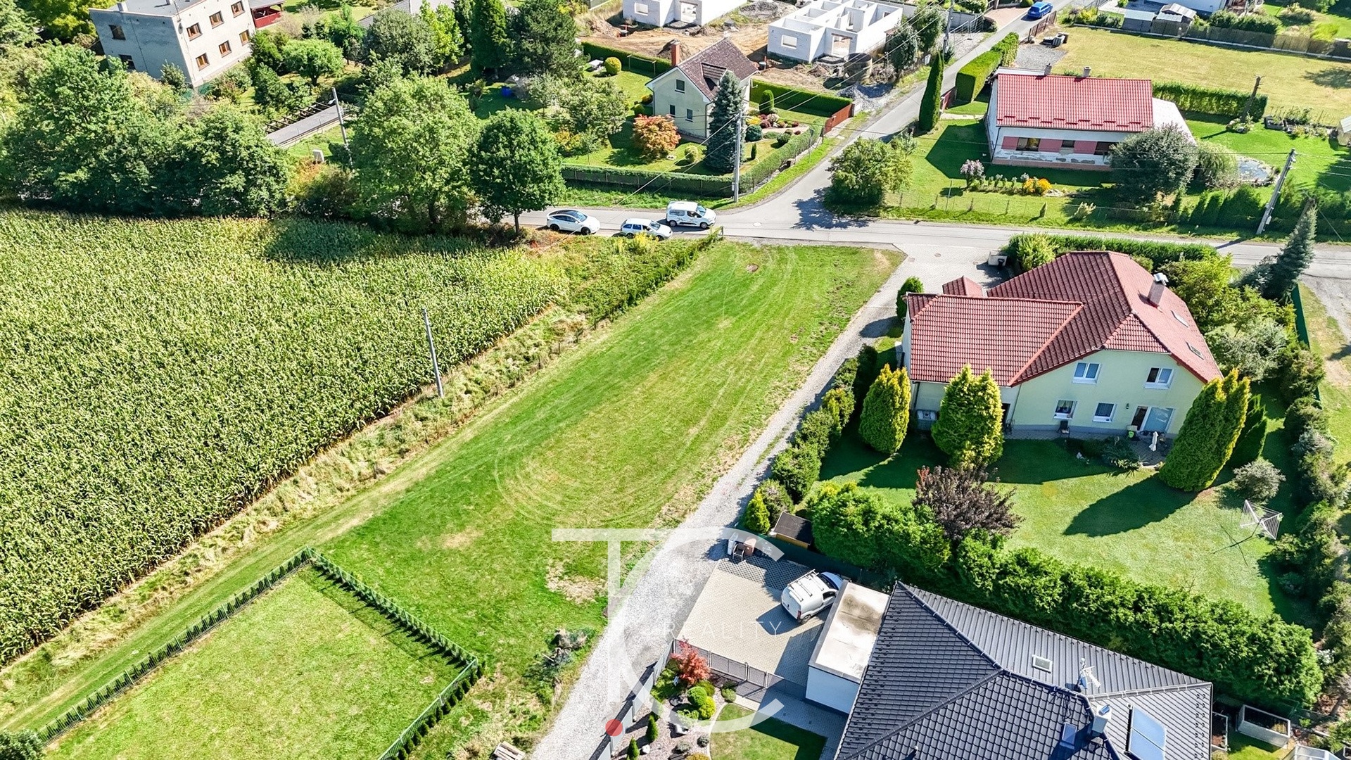 DJI_20250901122032_0384_D