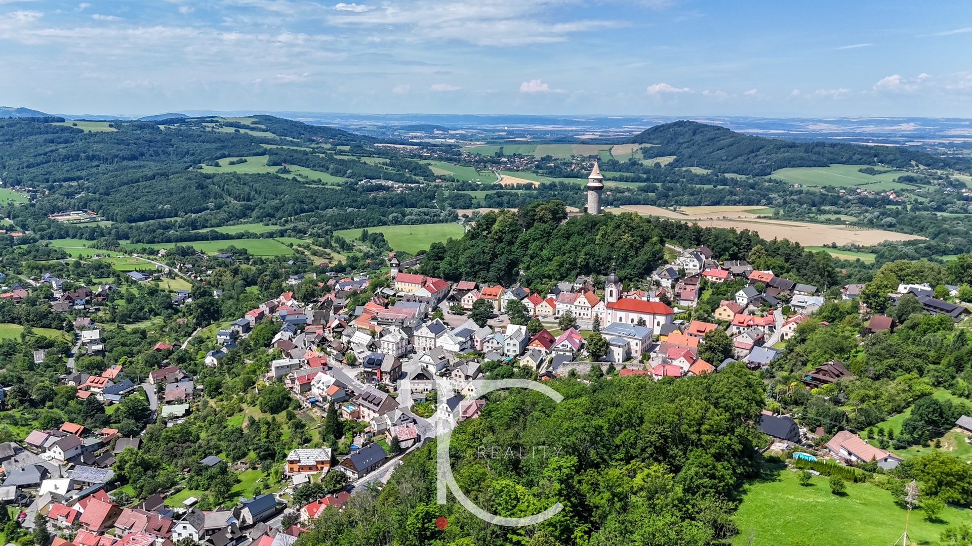 DJI_20250714132053_0389_D
