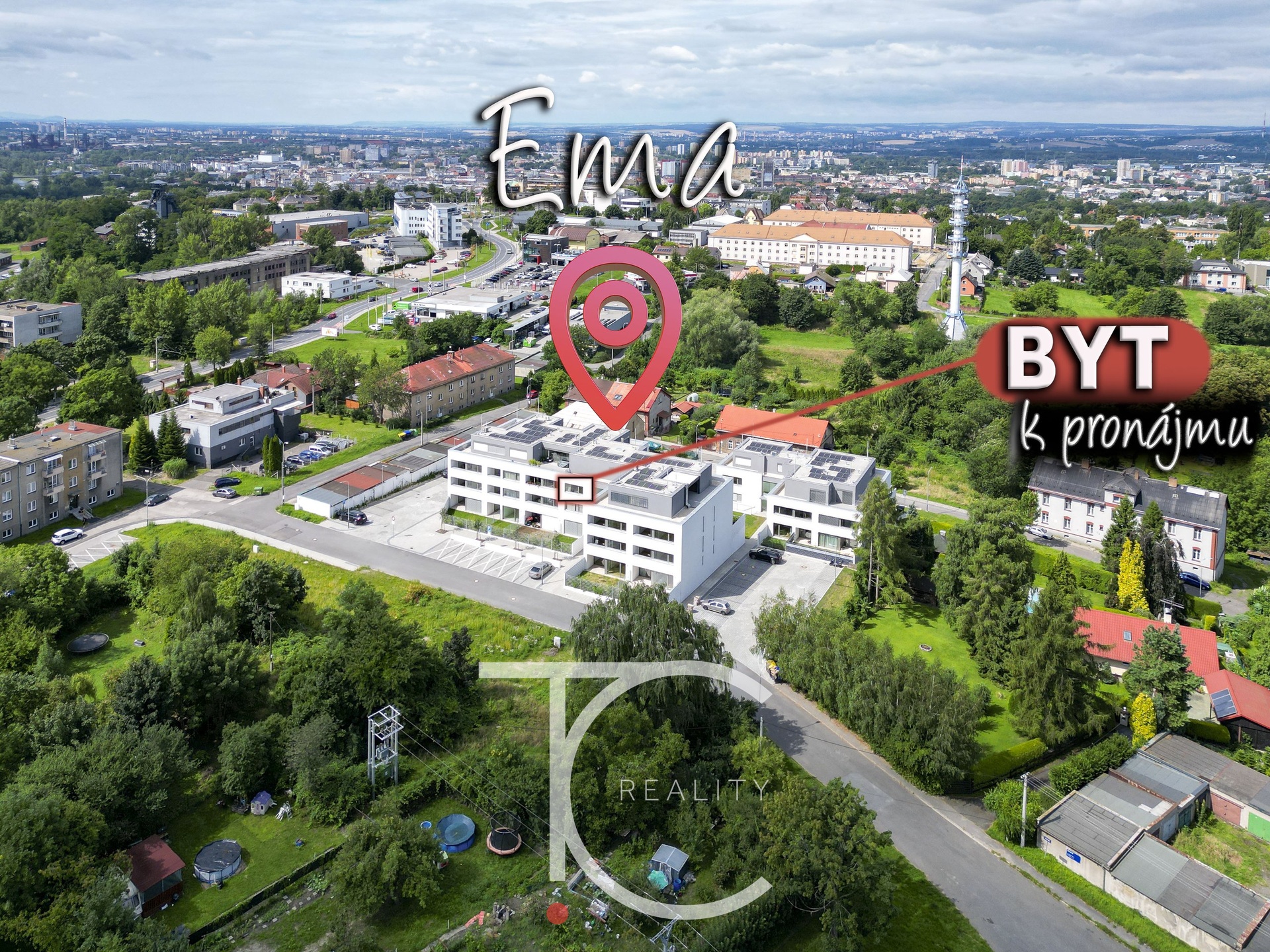 DJI_0737-Edit