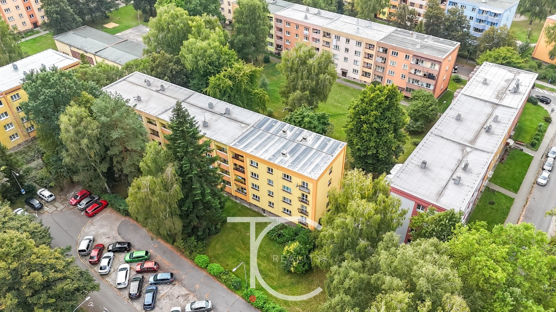 DJI_20250908164712_0749_D