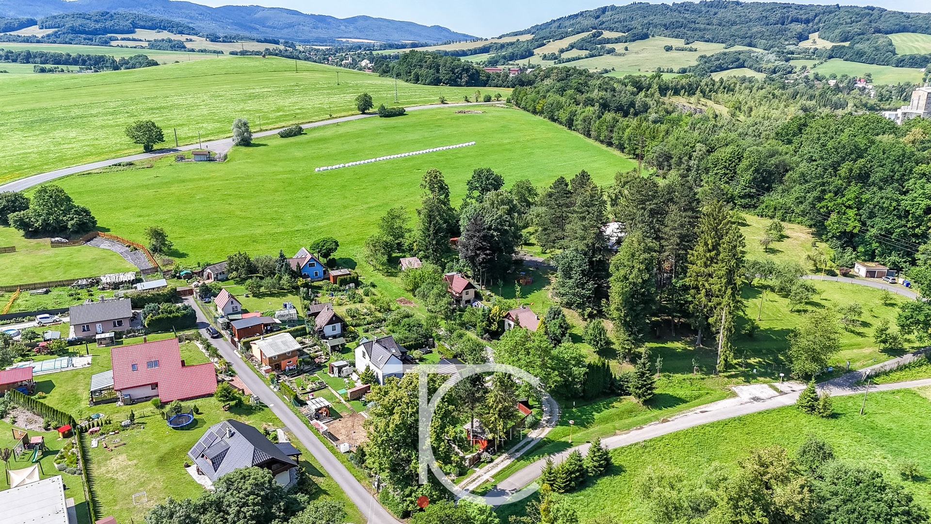 DJI_20250714113647_0359_D