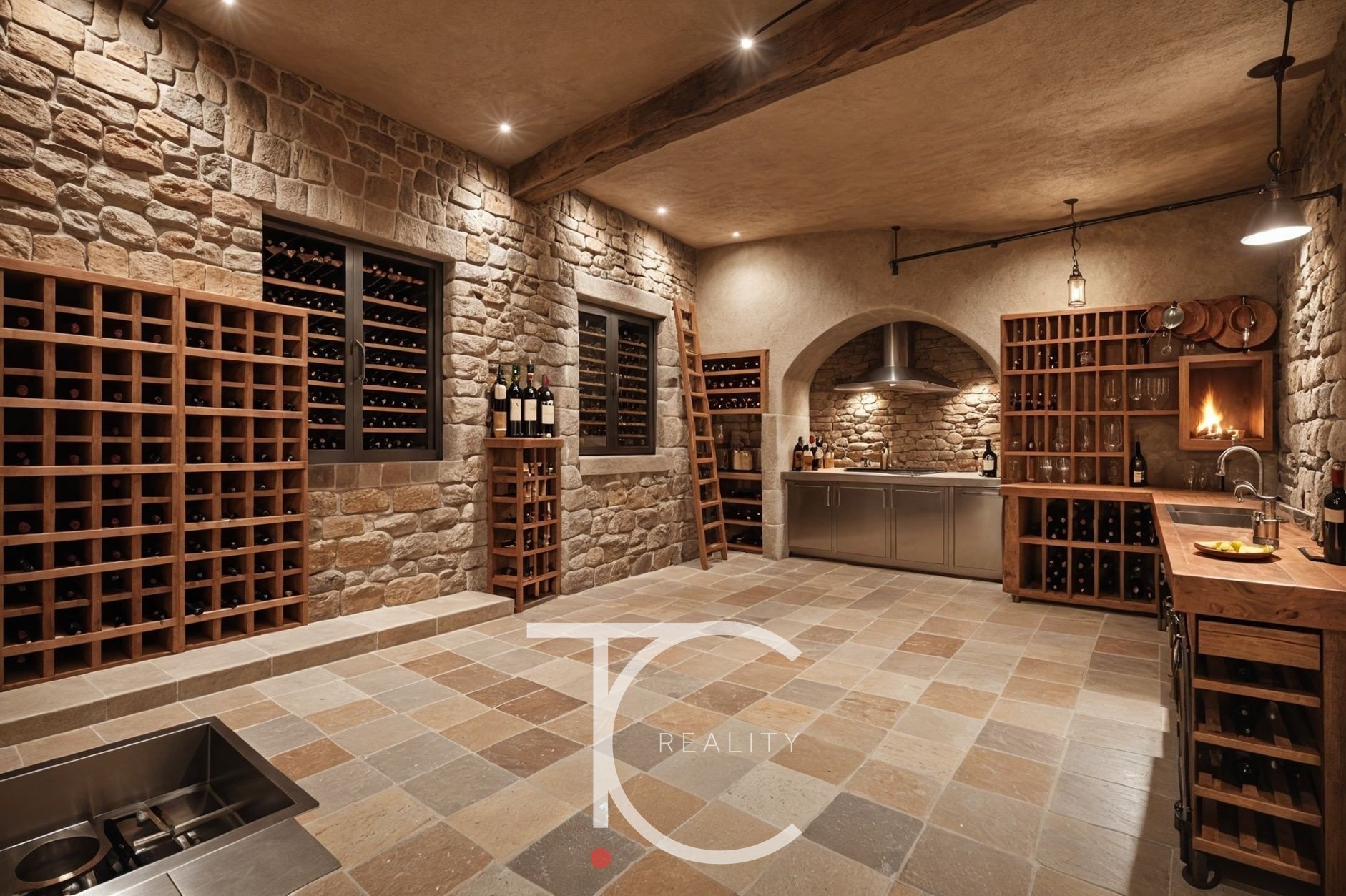 3684b97a-feb6-4260-afed-51e2c265e06c