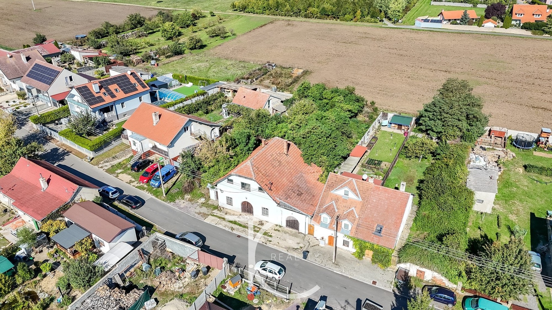 DJI_20251003135513_0185_D