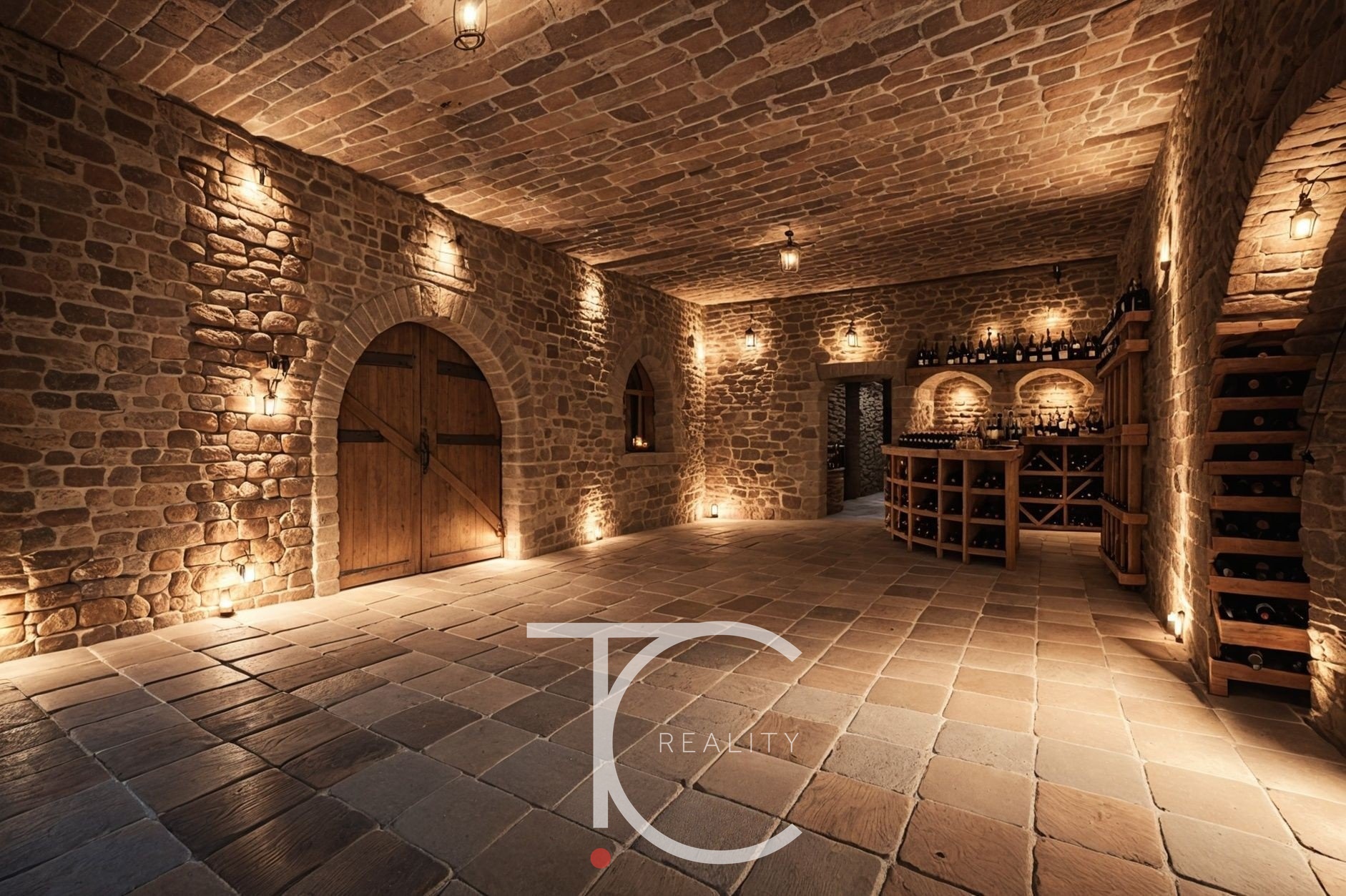 7d704472-e66d-4208-8f39-b663b29e02f7