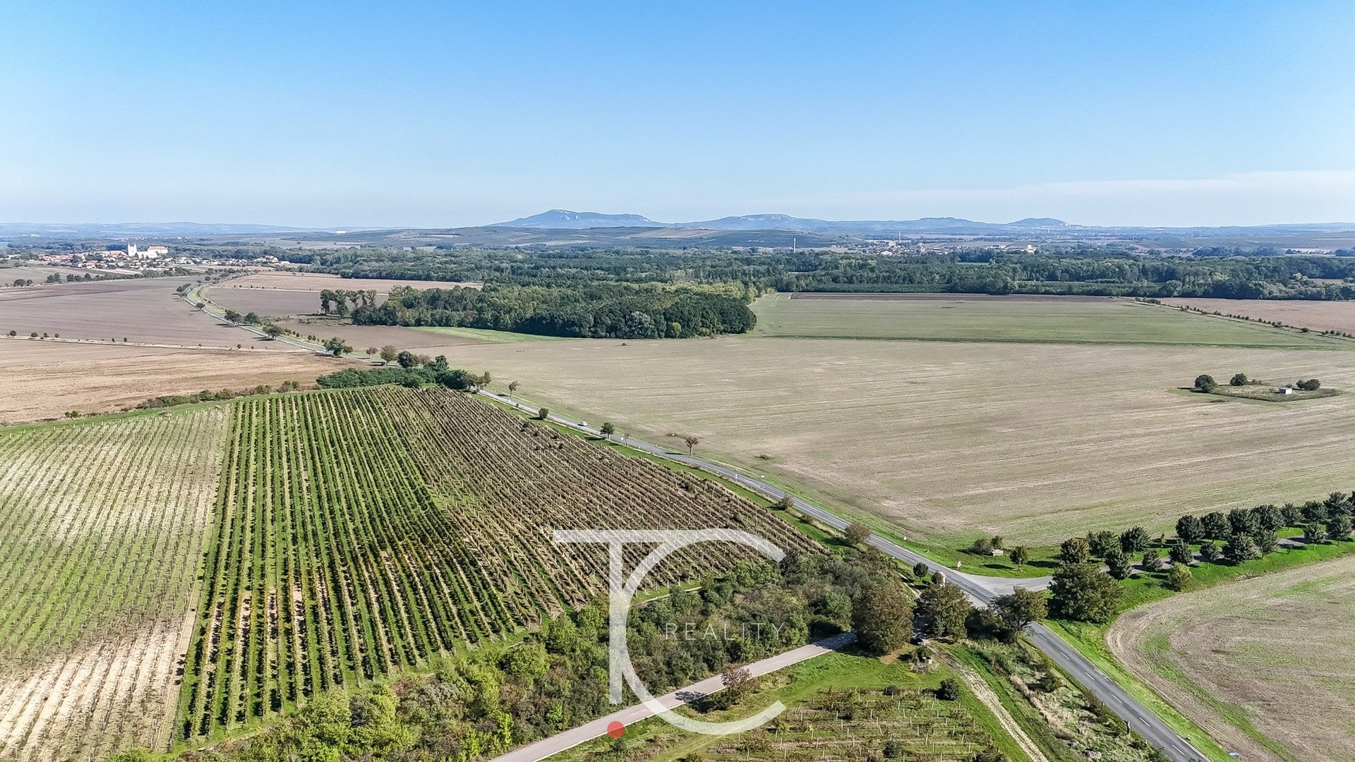 DJI_20251003144306_0214_D