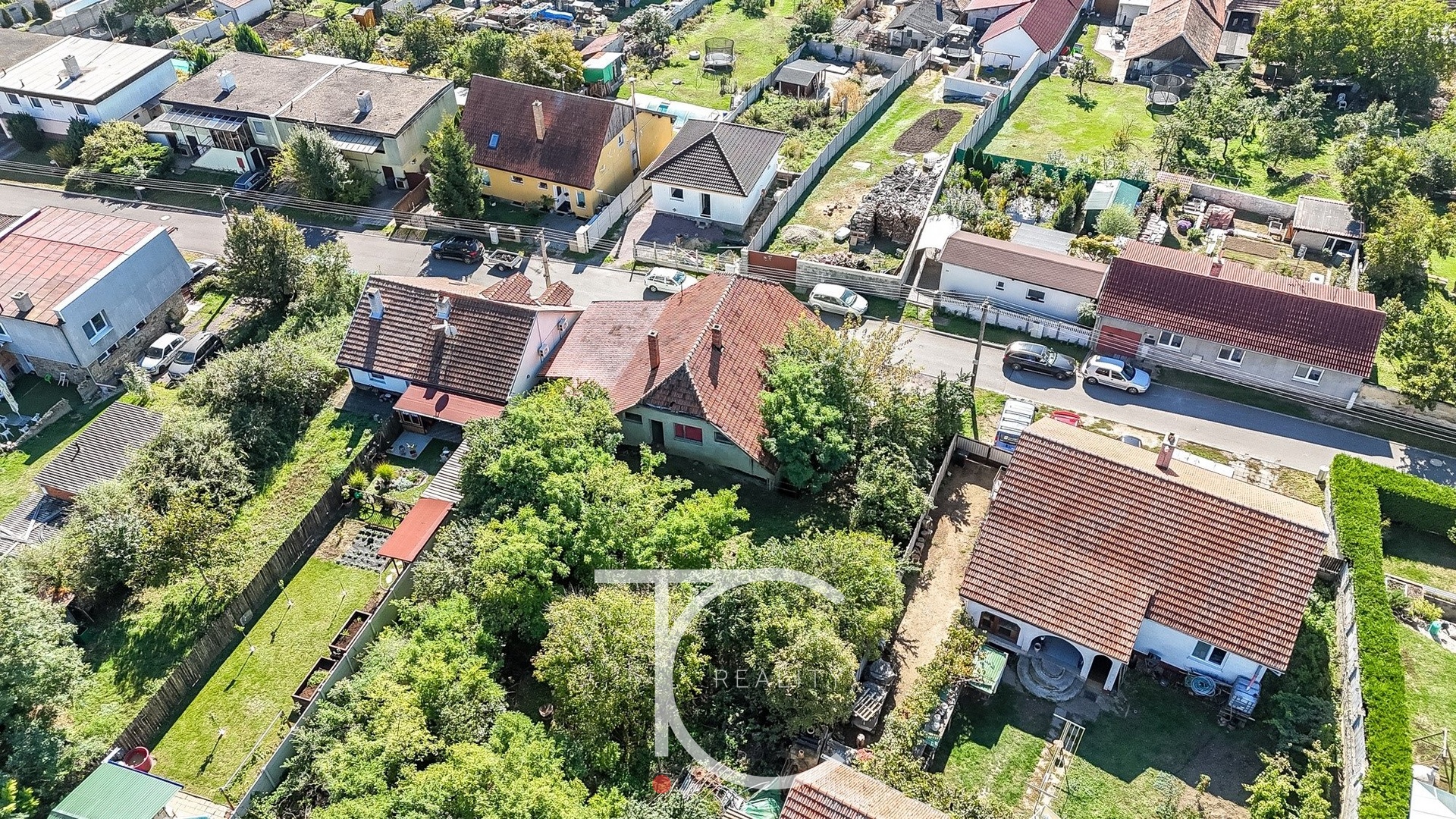 Ostatní