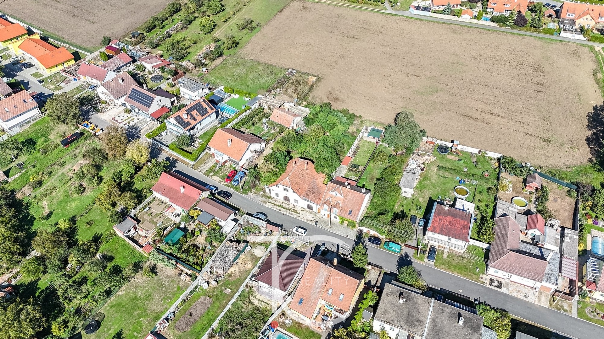 DJI_20251003134932_0171_D