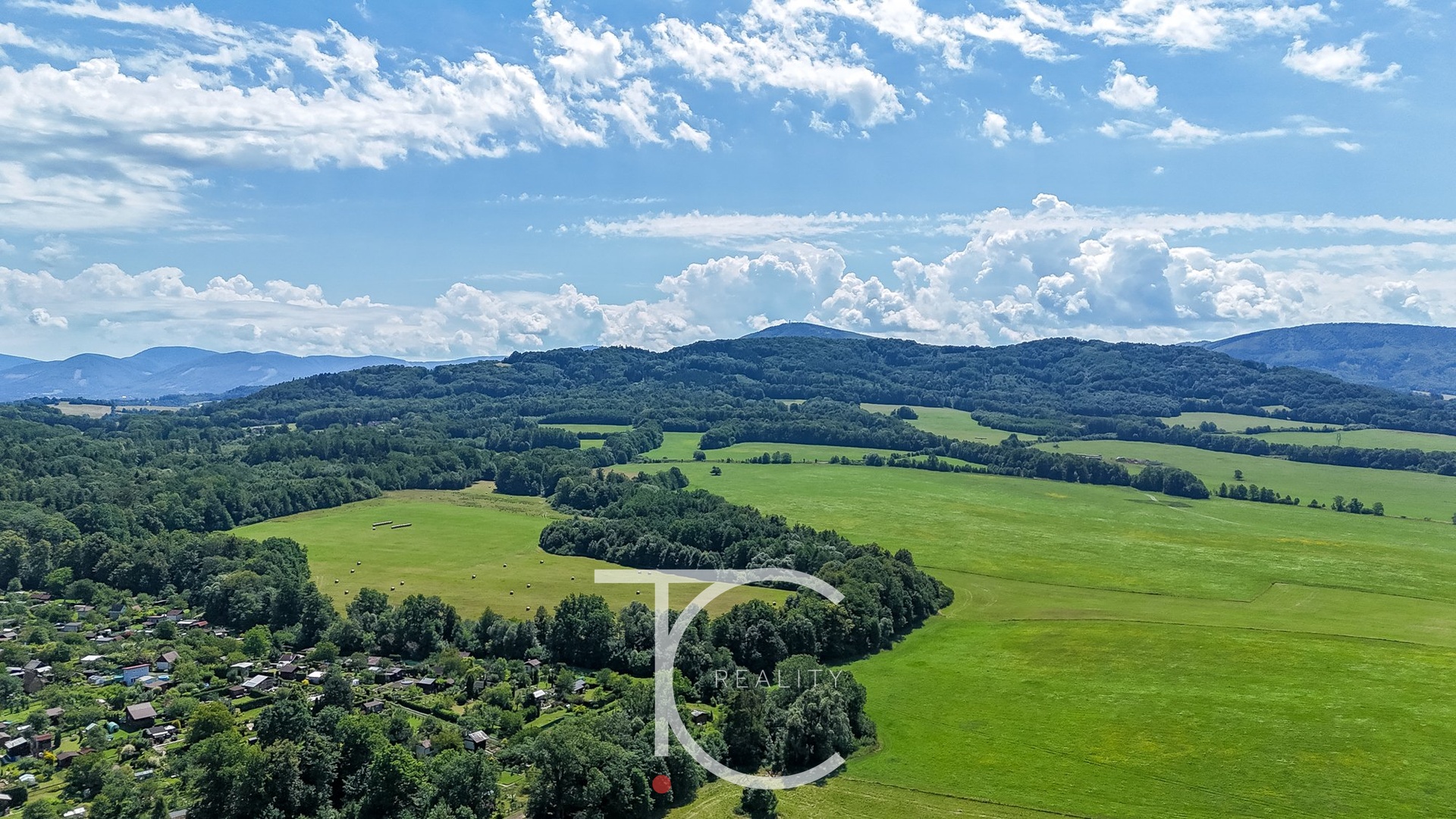 DJI_20250714130124_0365_D