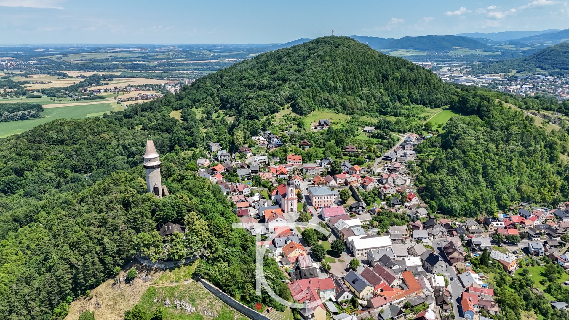 DJI_20250714132510_0402_D