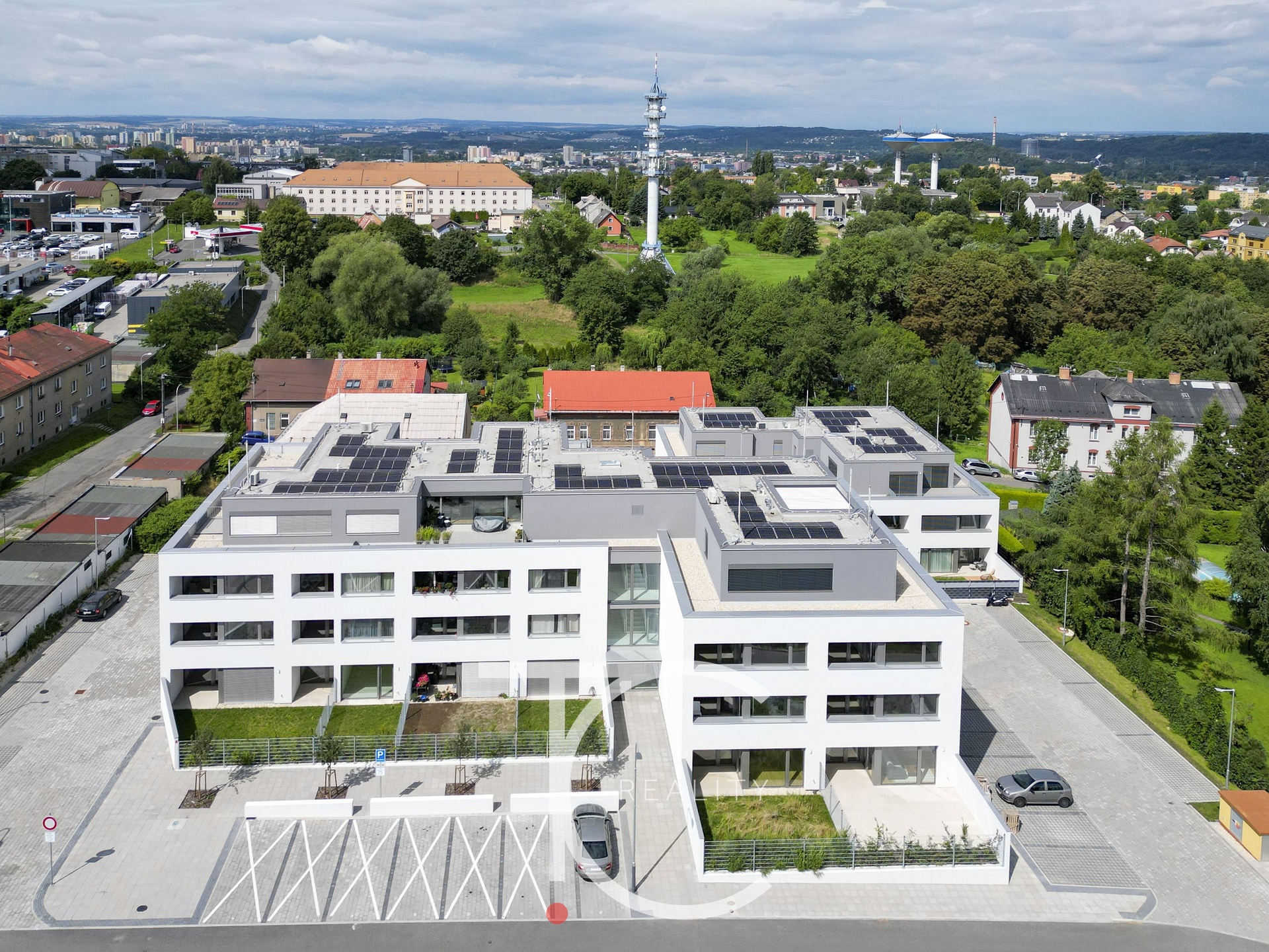 DJI_0733