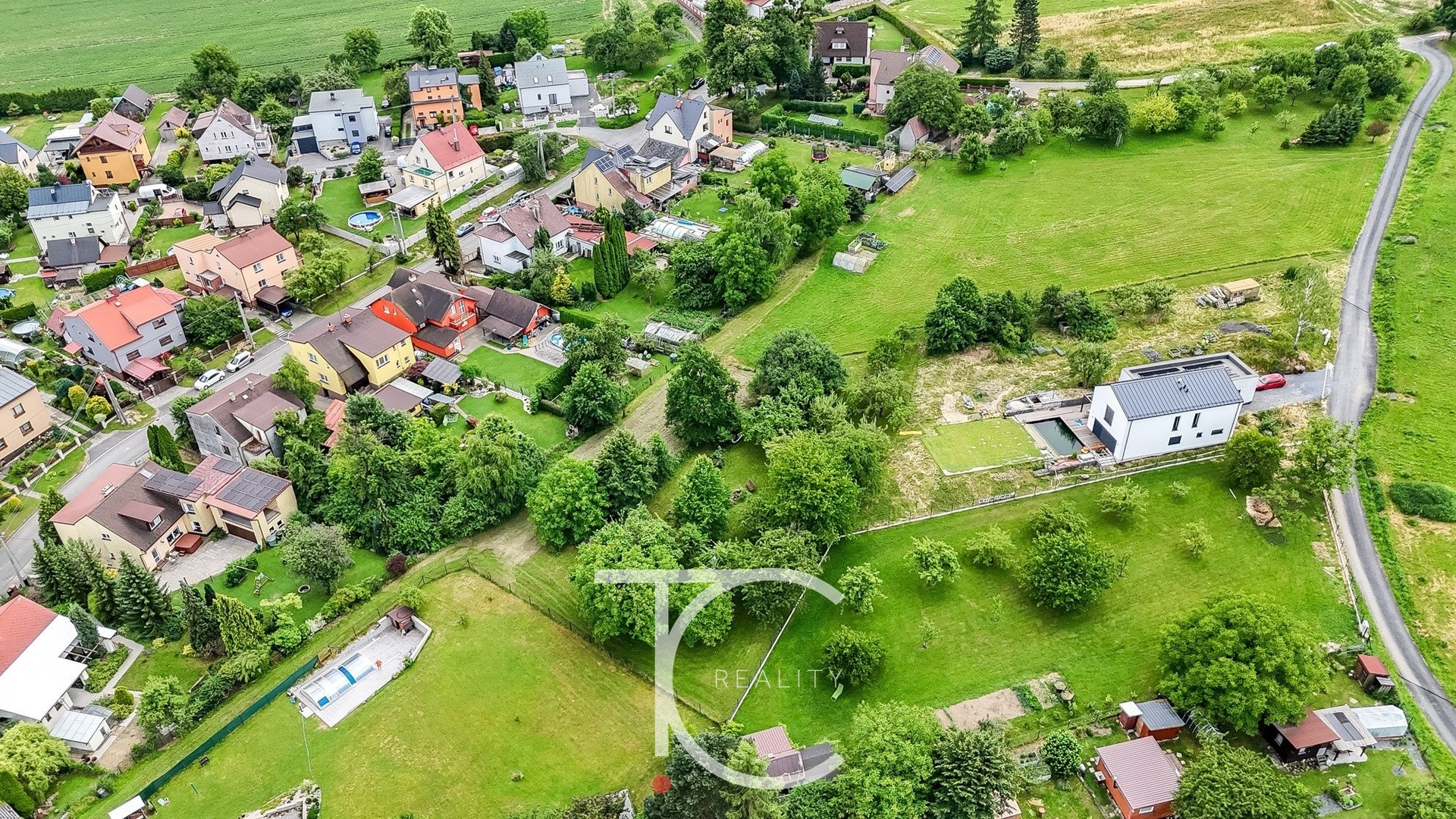 DJI_20250625154807_0161_D