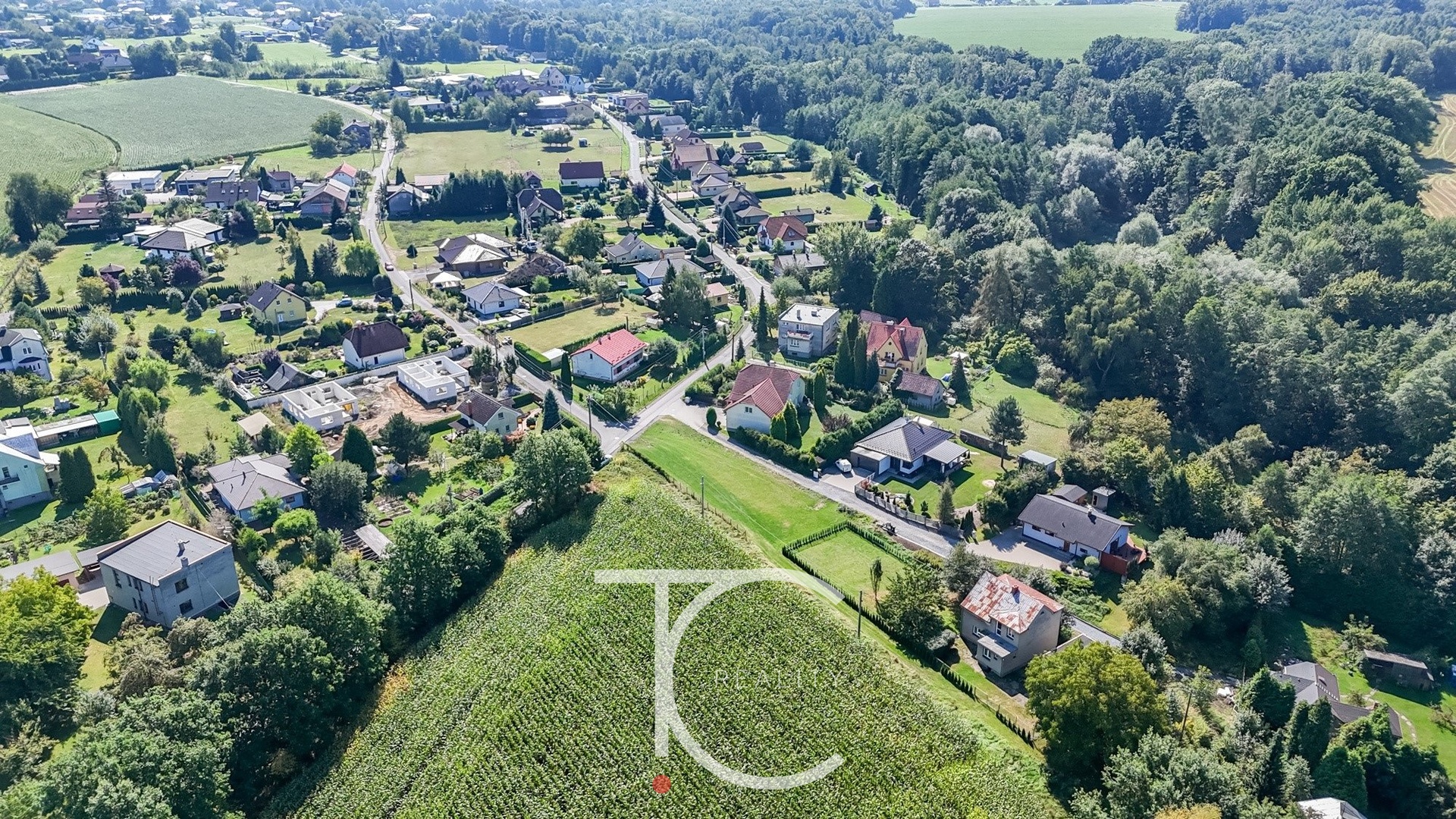 DJI_20250901121842_0378_D