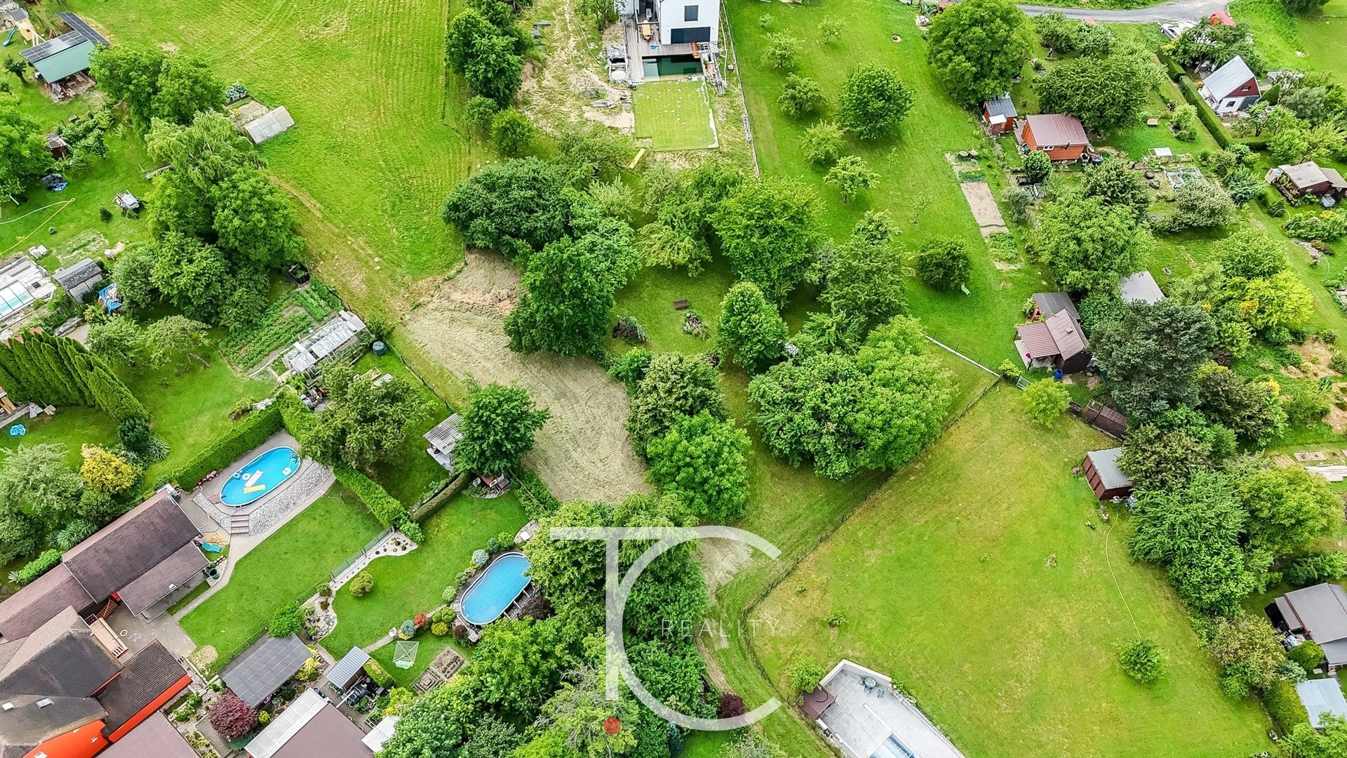 DJI_20250625155510_0179_D