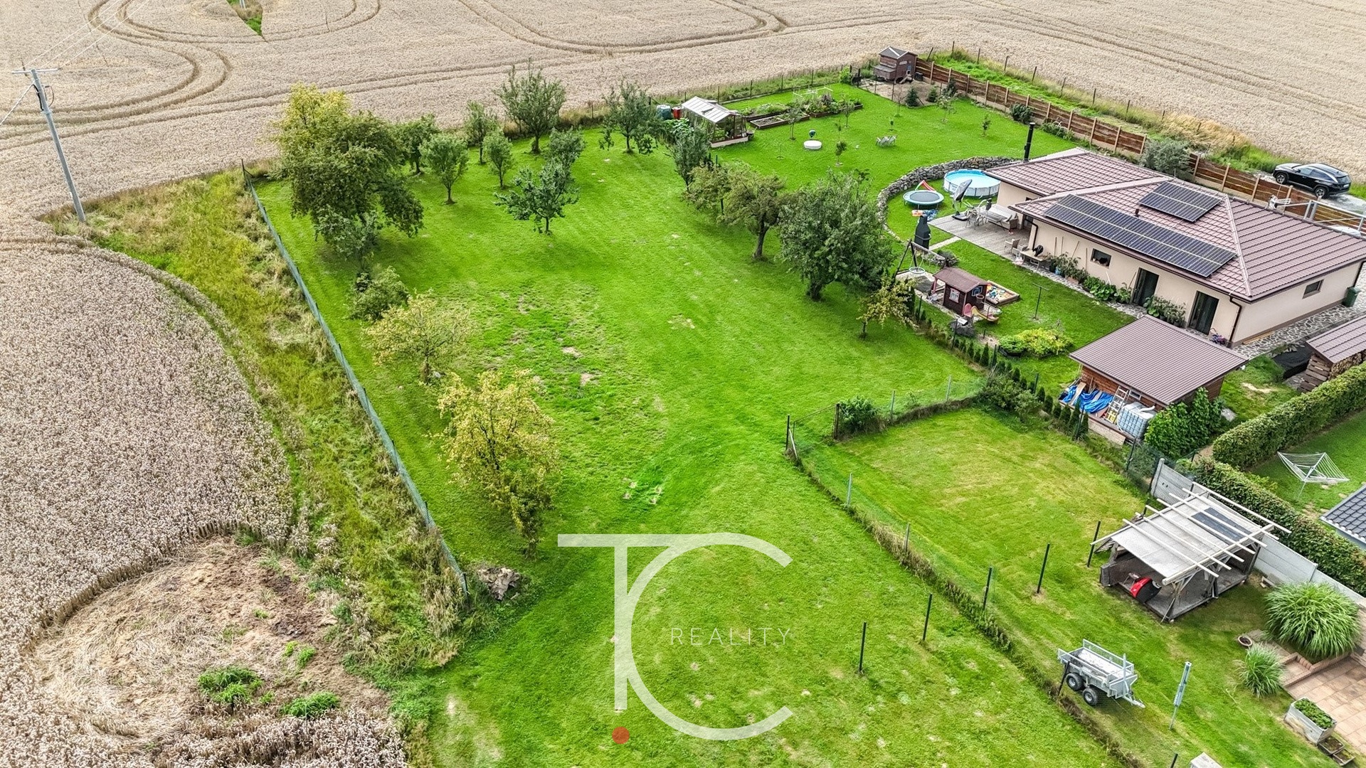 DJI_20250730163759_0698_D