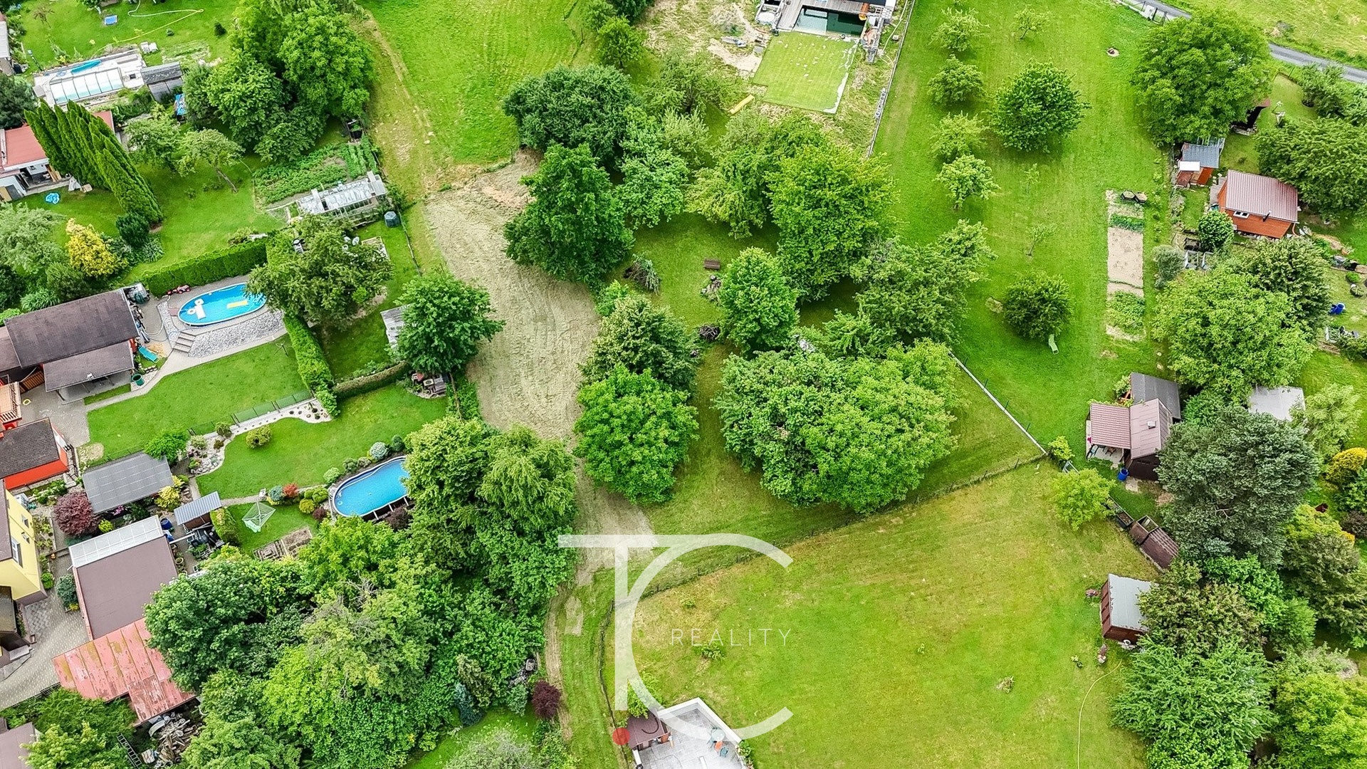 DJI_20250625154725_0158_D