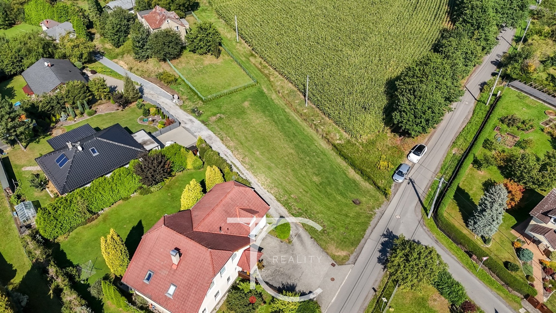 DJI_20250901121803_0375_D