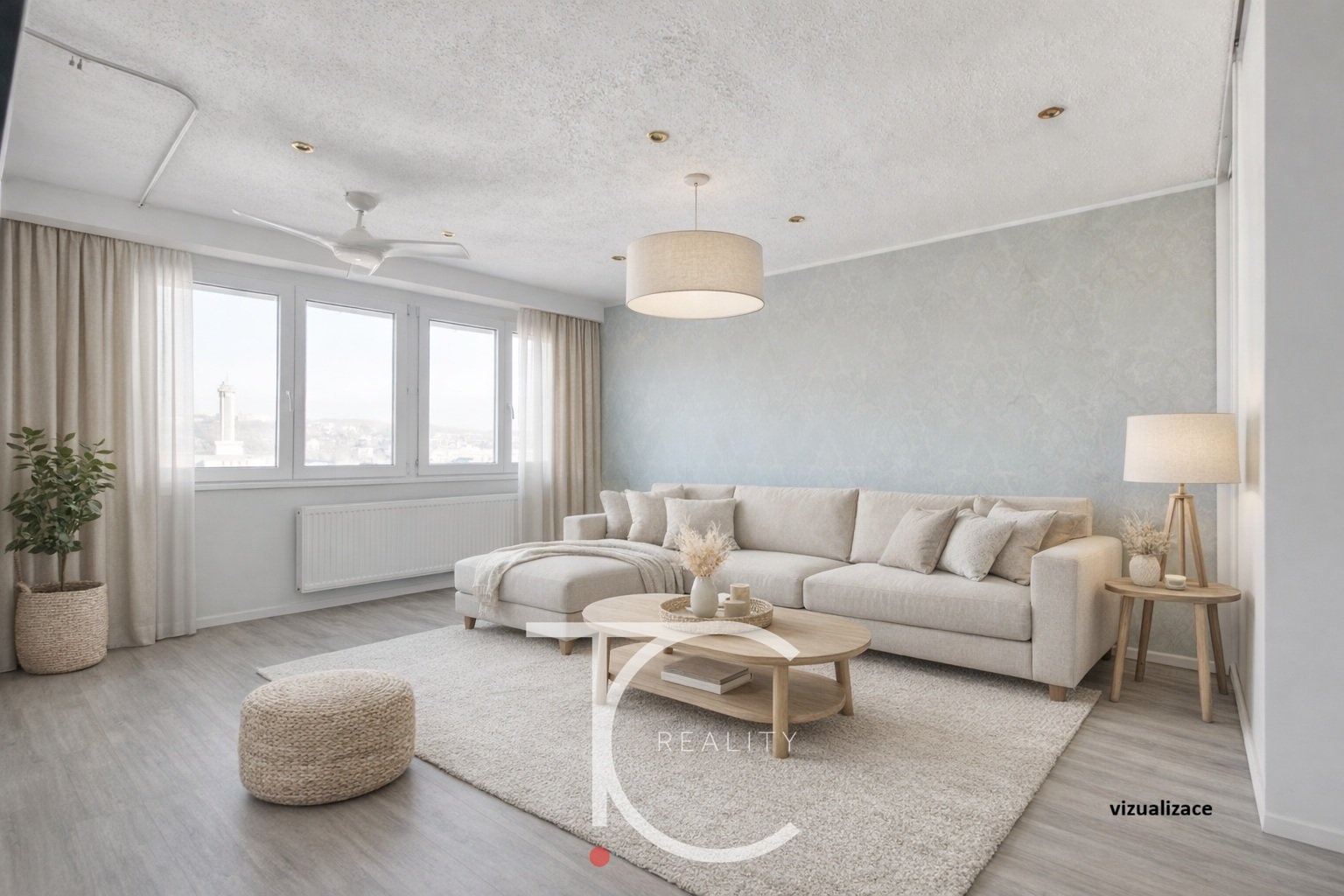 ChatGPT Image 18. 3. 2026 10_34_26