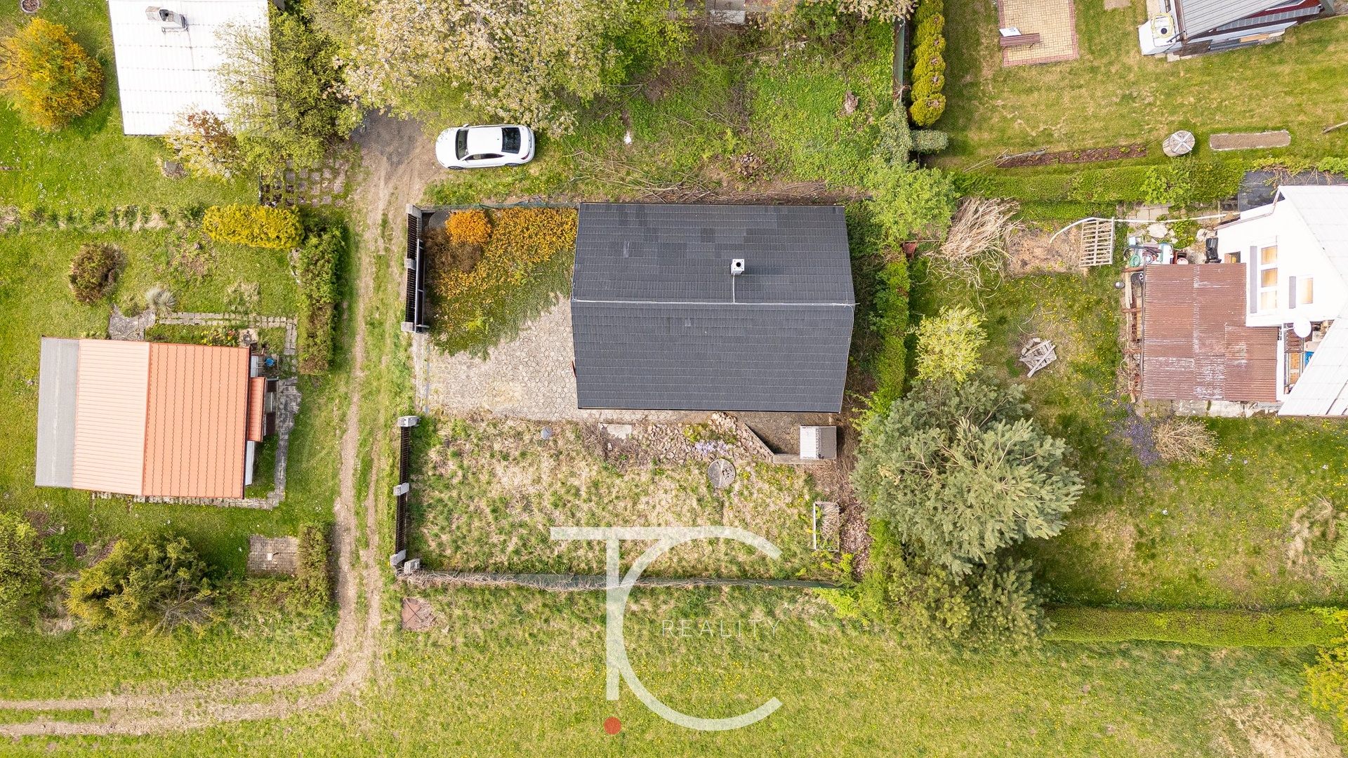 DJI_20260424154131_0431_D