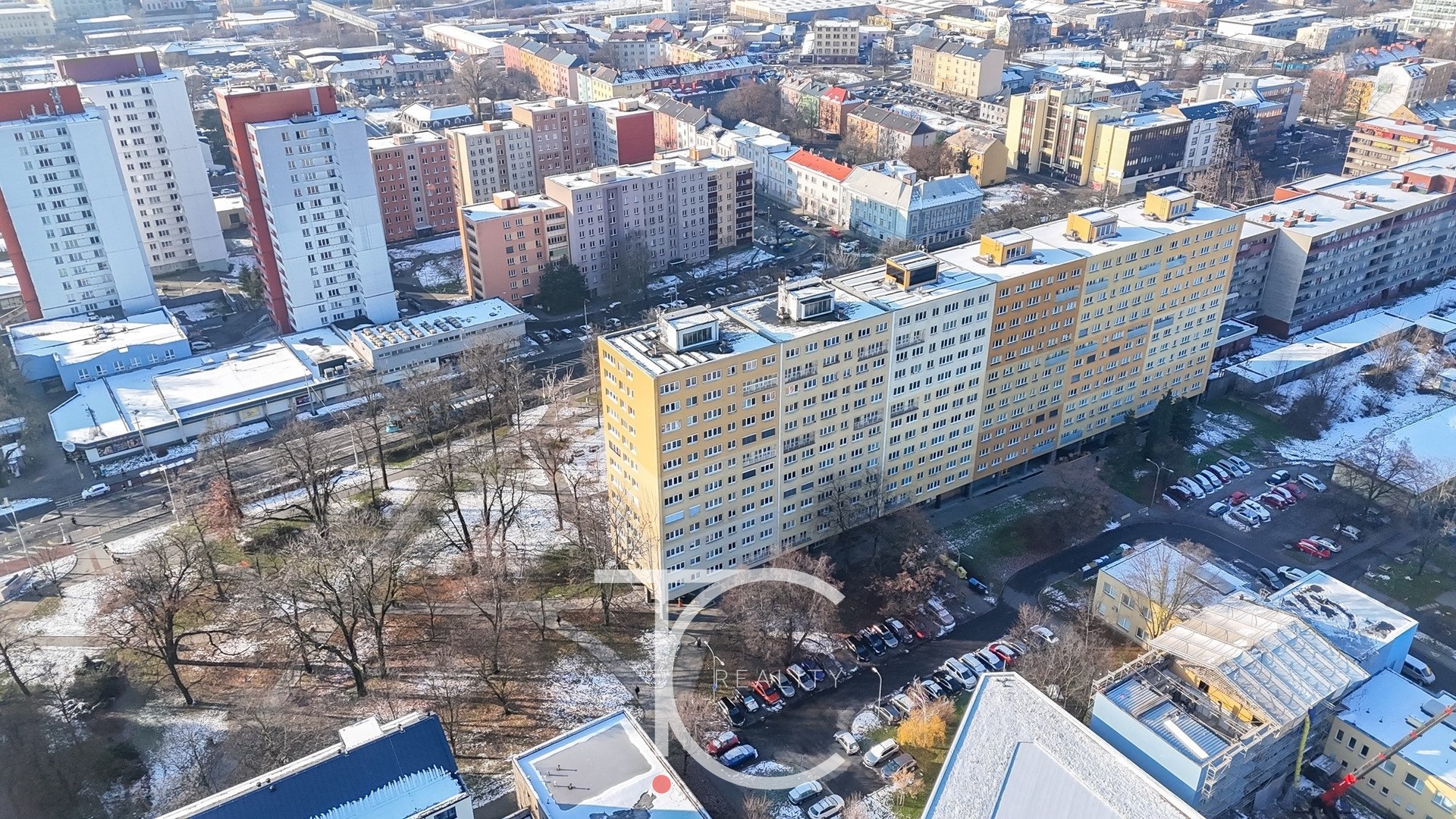 DJI_20251128134917_0078_D