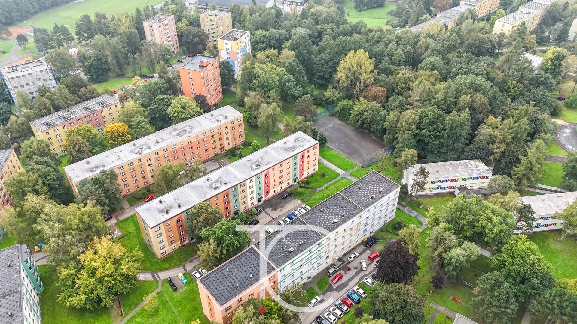 DJI_20250930132328_0088_D