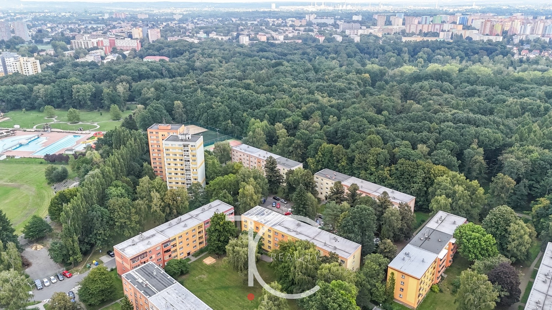DJI_20250908165454_0773_D