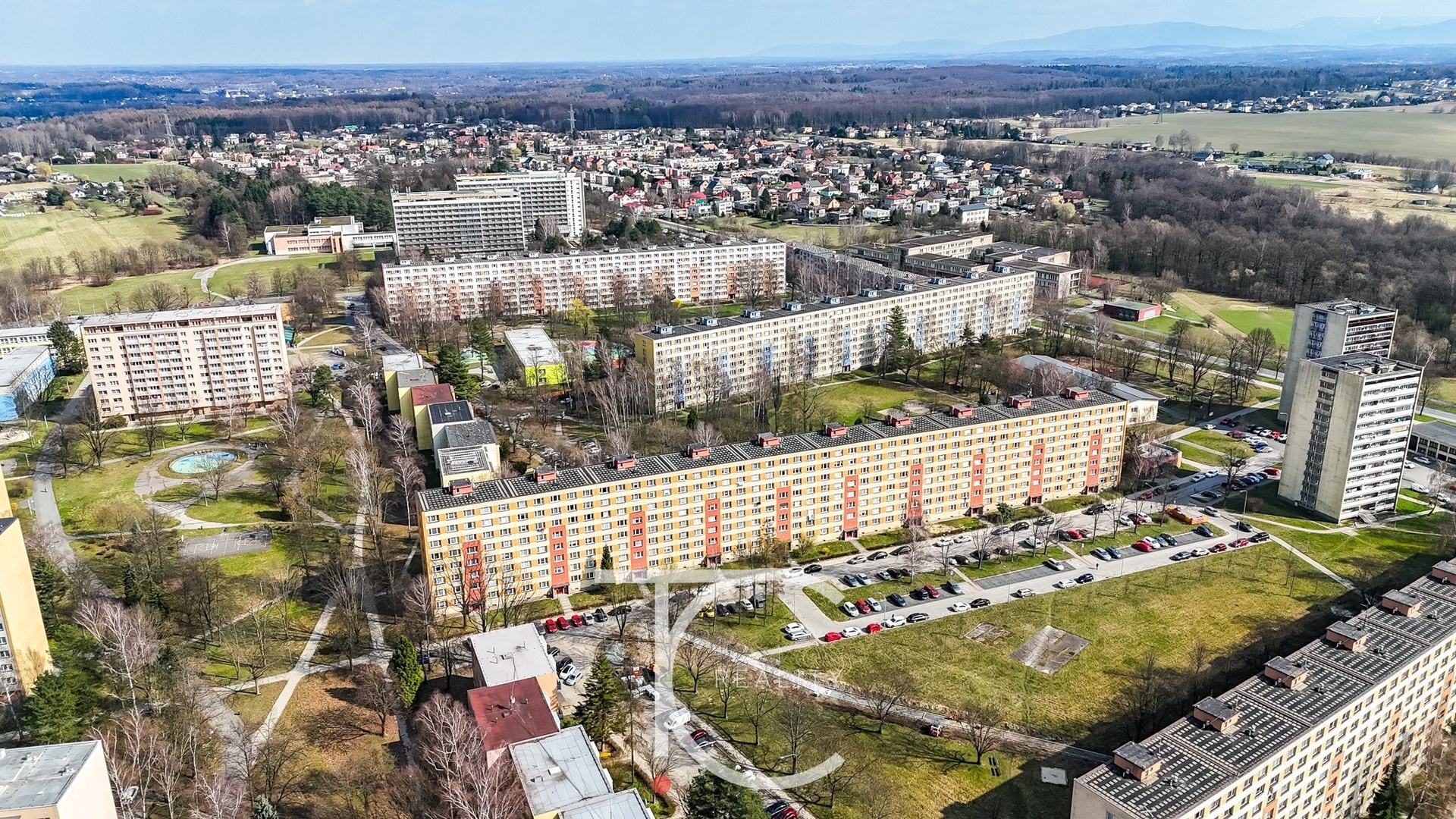 DJI_20260319141836_0855_D