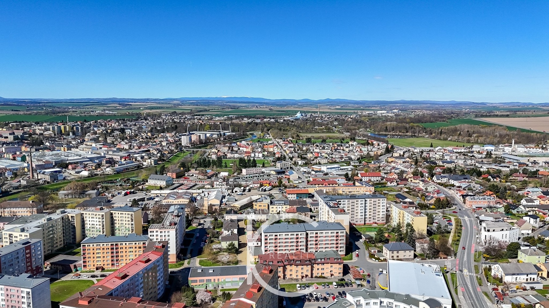 DJI_20260407125722_0082_D