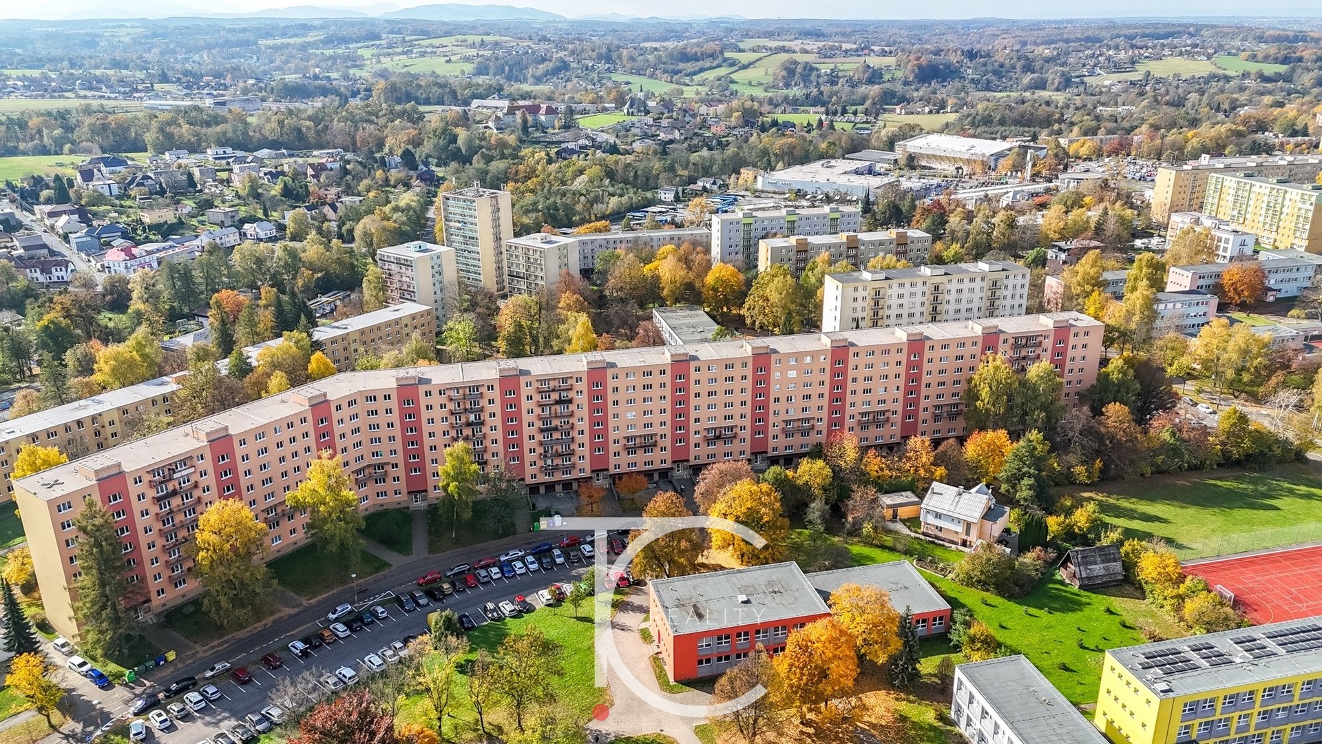 DJI_20251022125815_0523_D