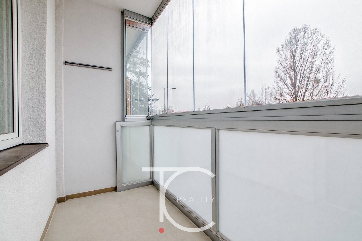 ChatGPT Image 18. 2. 2026 11_10_42