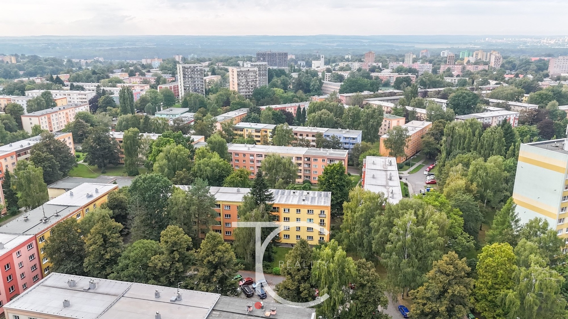 DJI_20250908164746_0751_D