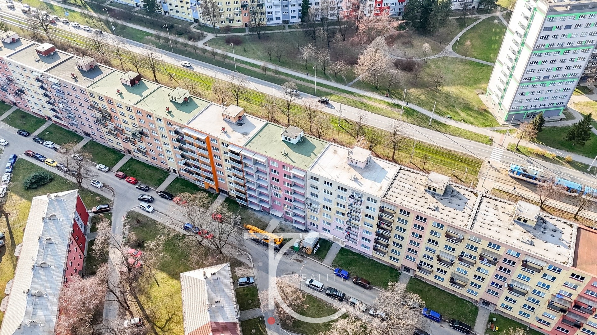 DJI_20260313165504_0731_D