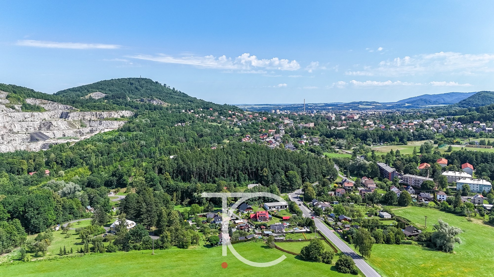 DJI_20250714113210_0343_D