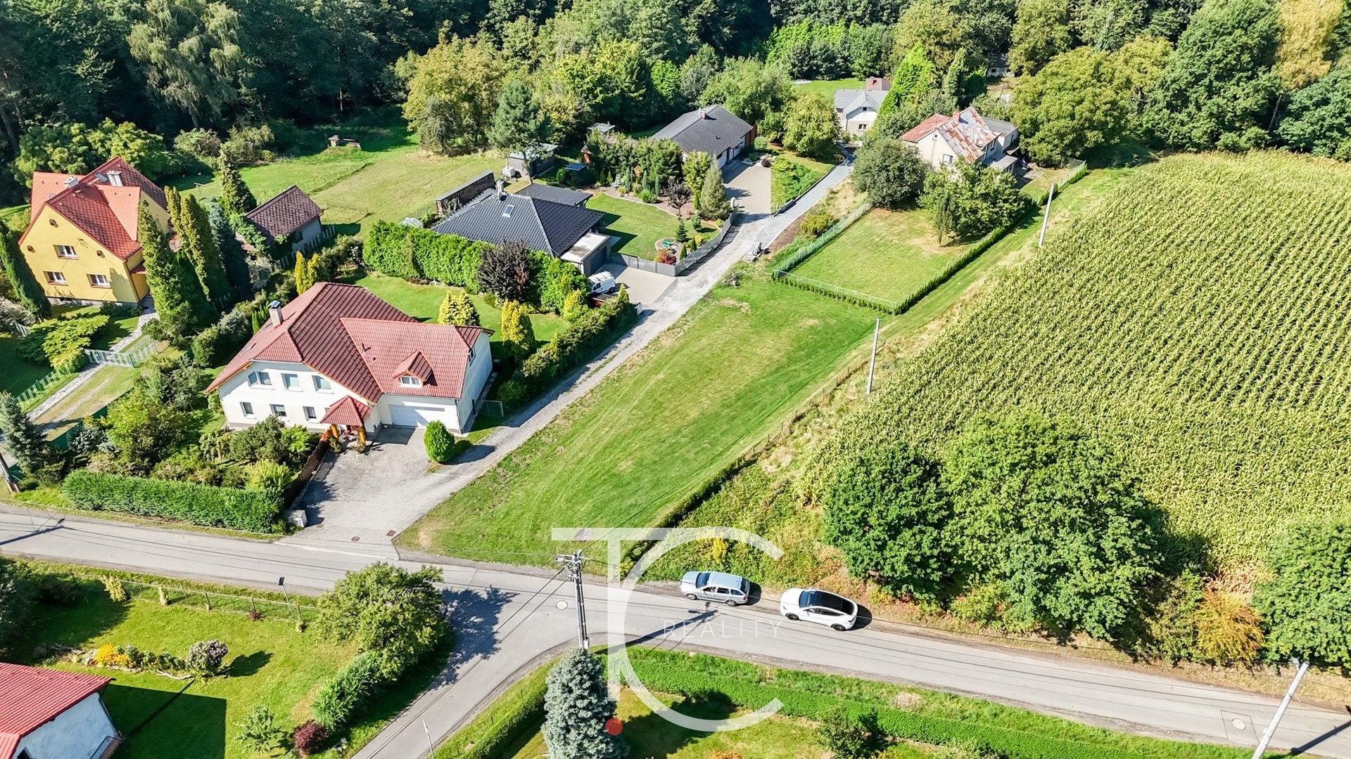 DJI_20250901122003_0382_D