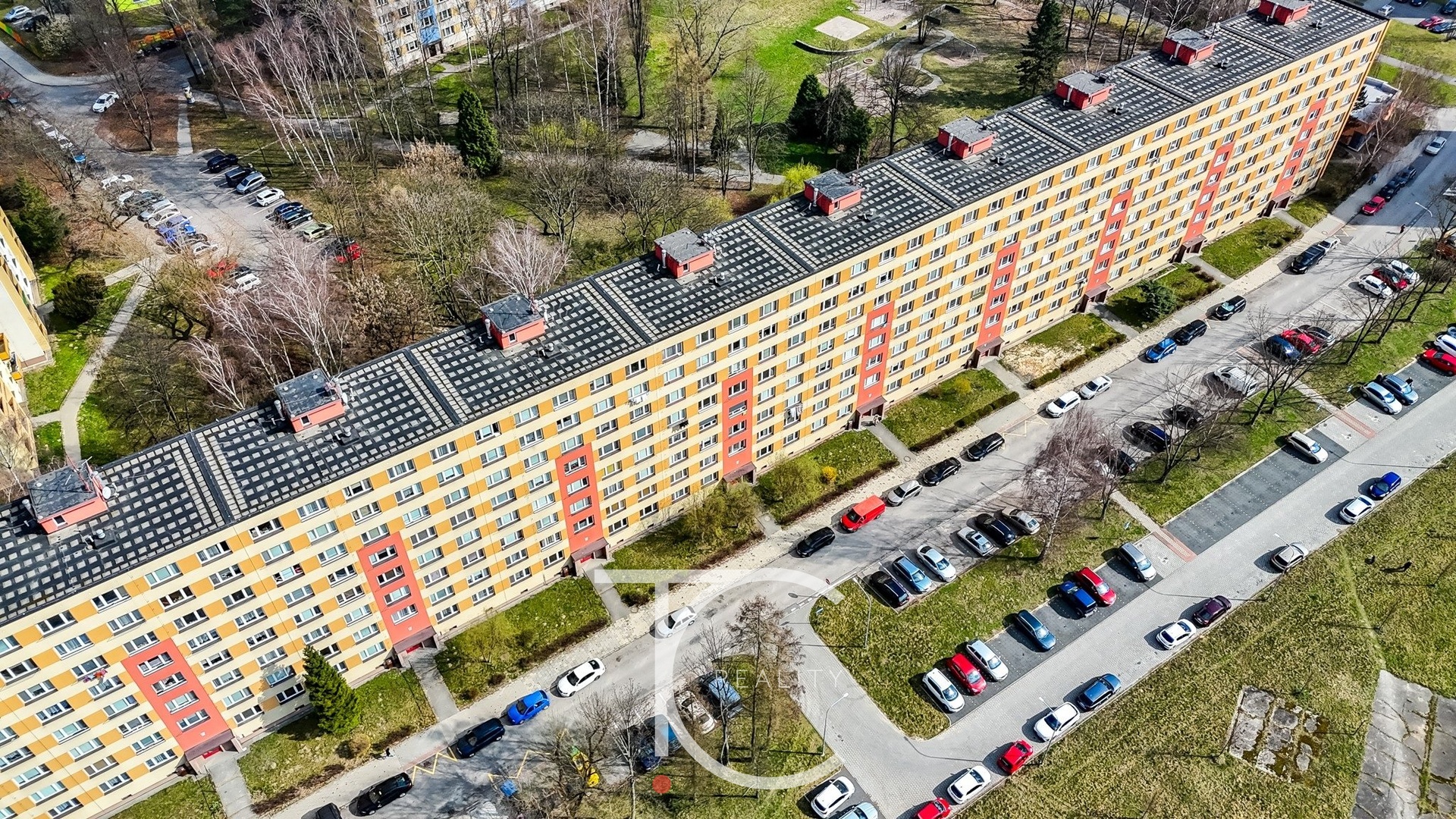 DJI_20260319141224_0841_D