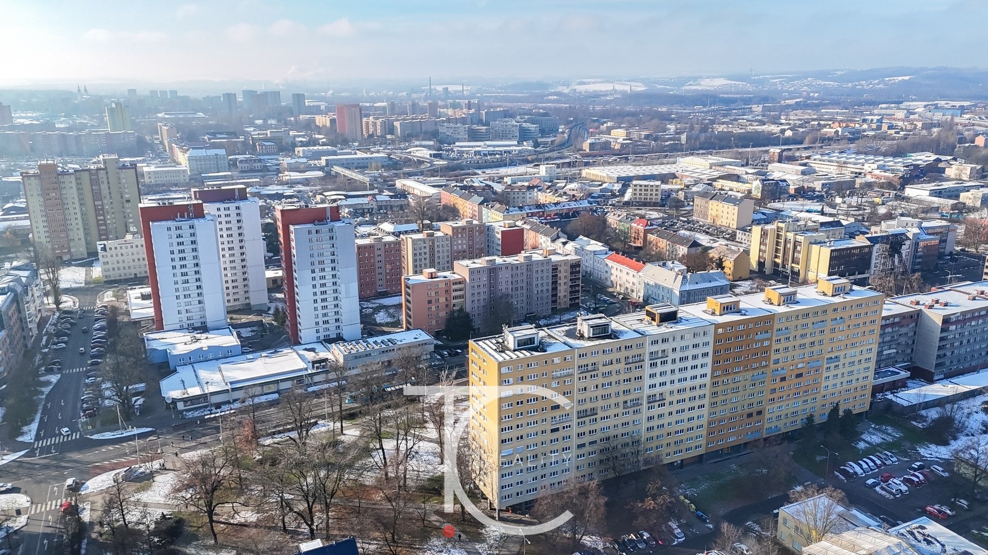 DJI_20251128134923_0079_D