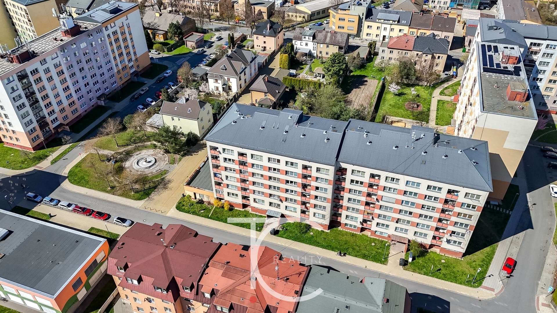 DJI_20260407124827_0055_D