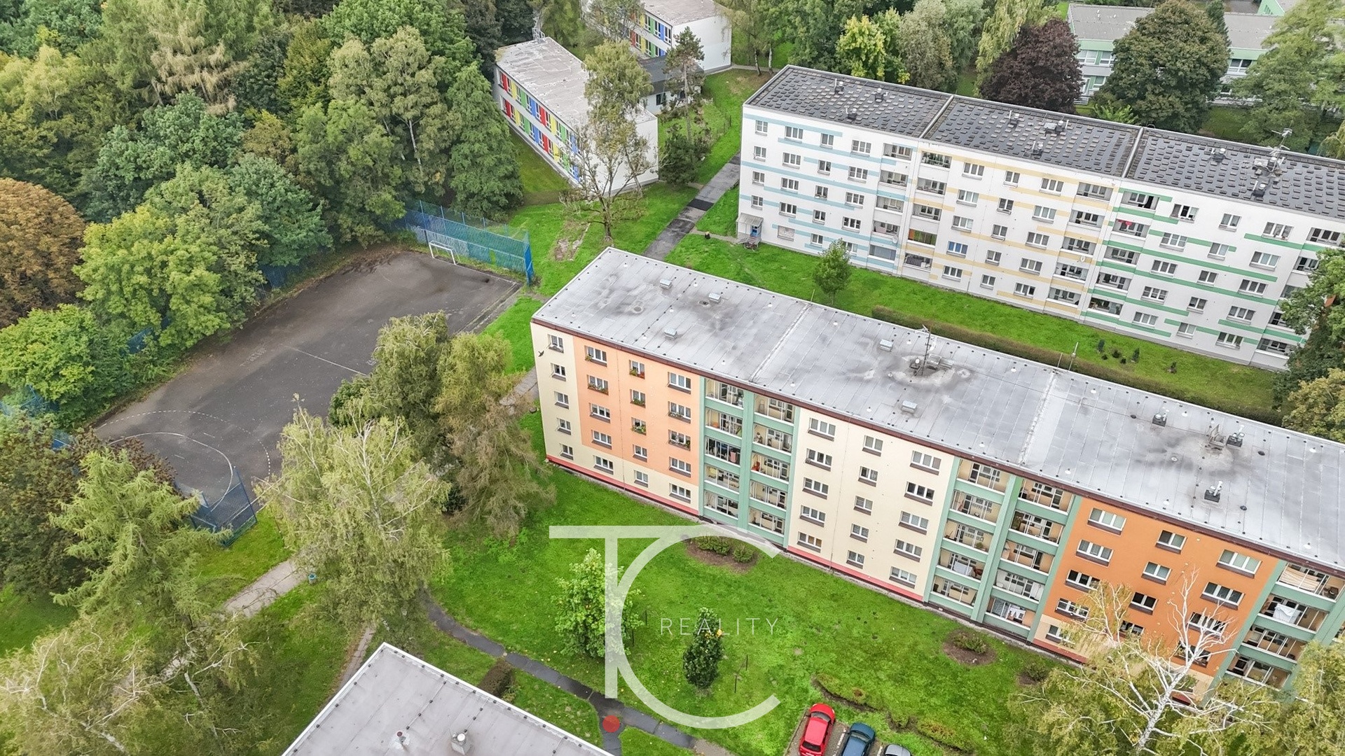 DJI_20250930132433_0091_D