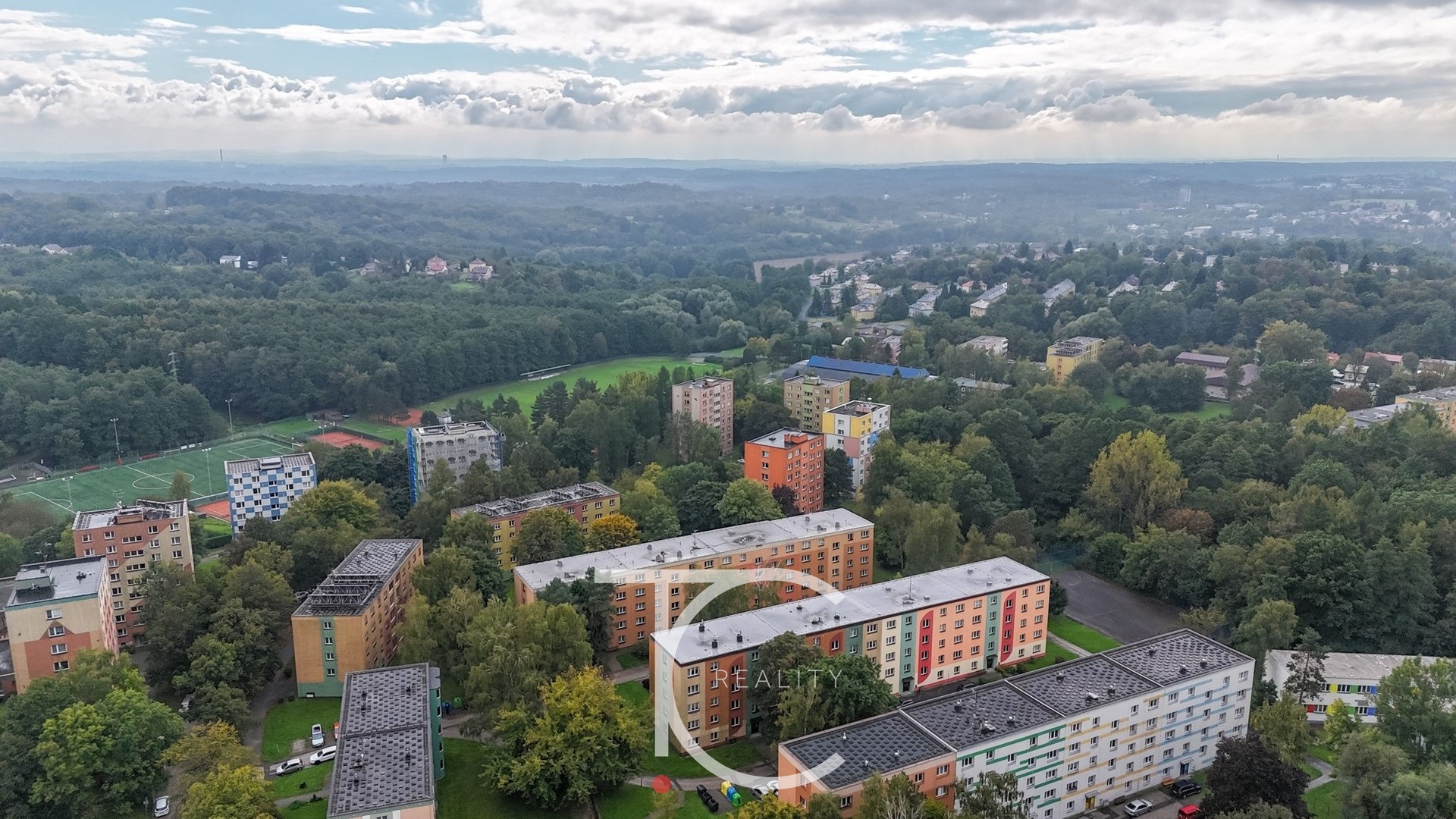 DJI_20250930132051_0079_D