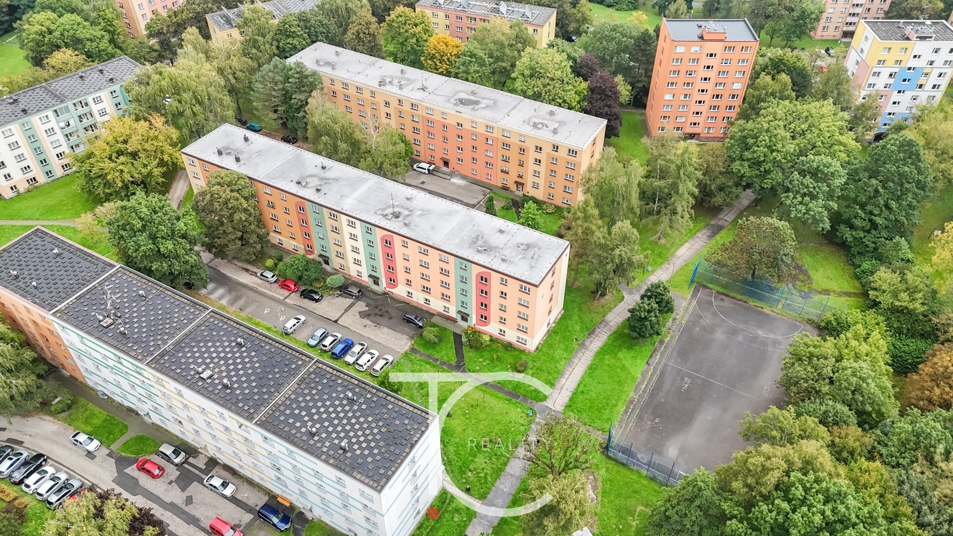 DJI_20250930131352_0058_D