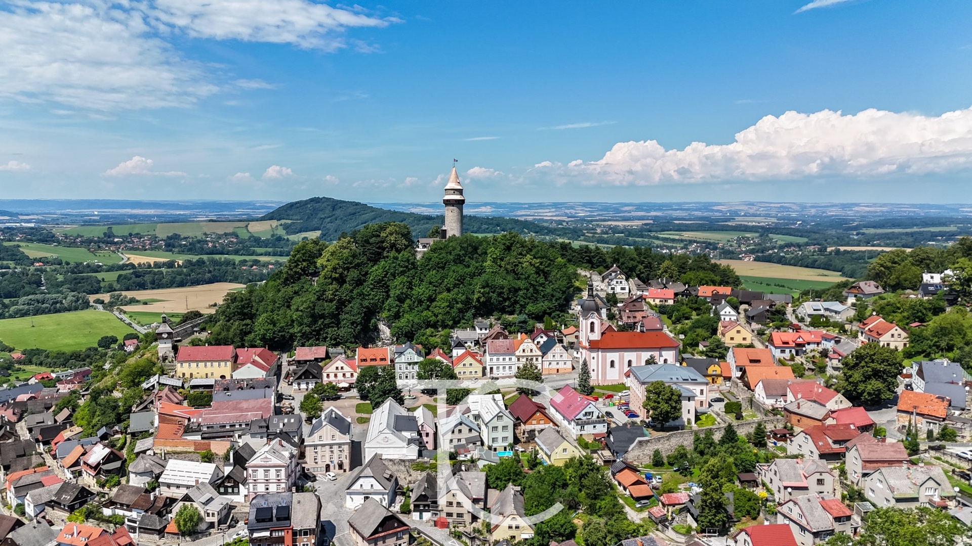 DJI_20250714132706_0408_D