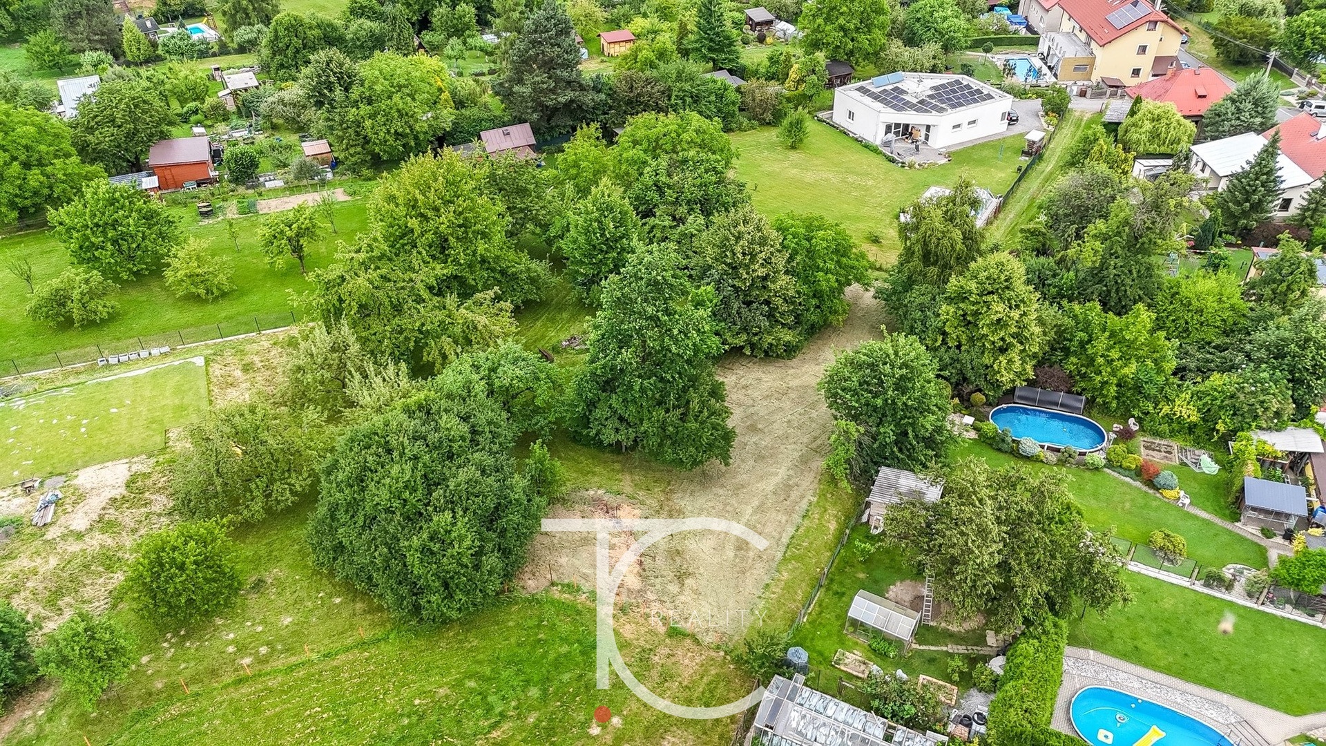 DJI_20250625154600_0152_D