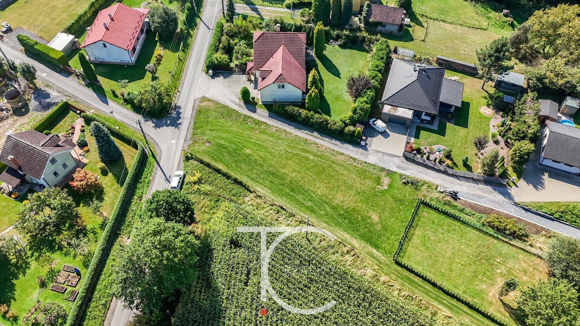 DJI_20250901121820_0376_D