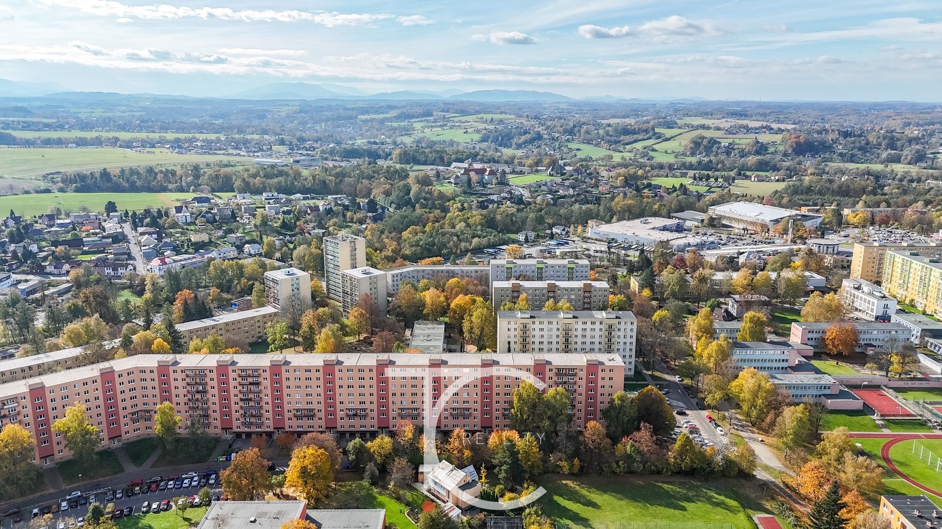 DJI_20251022130037_0531_D